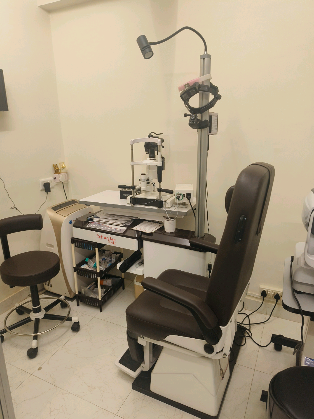 clinic-photo
