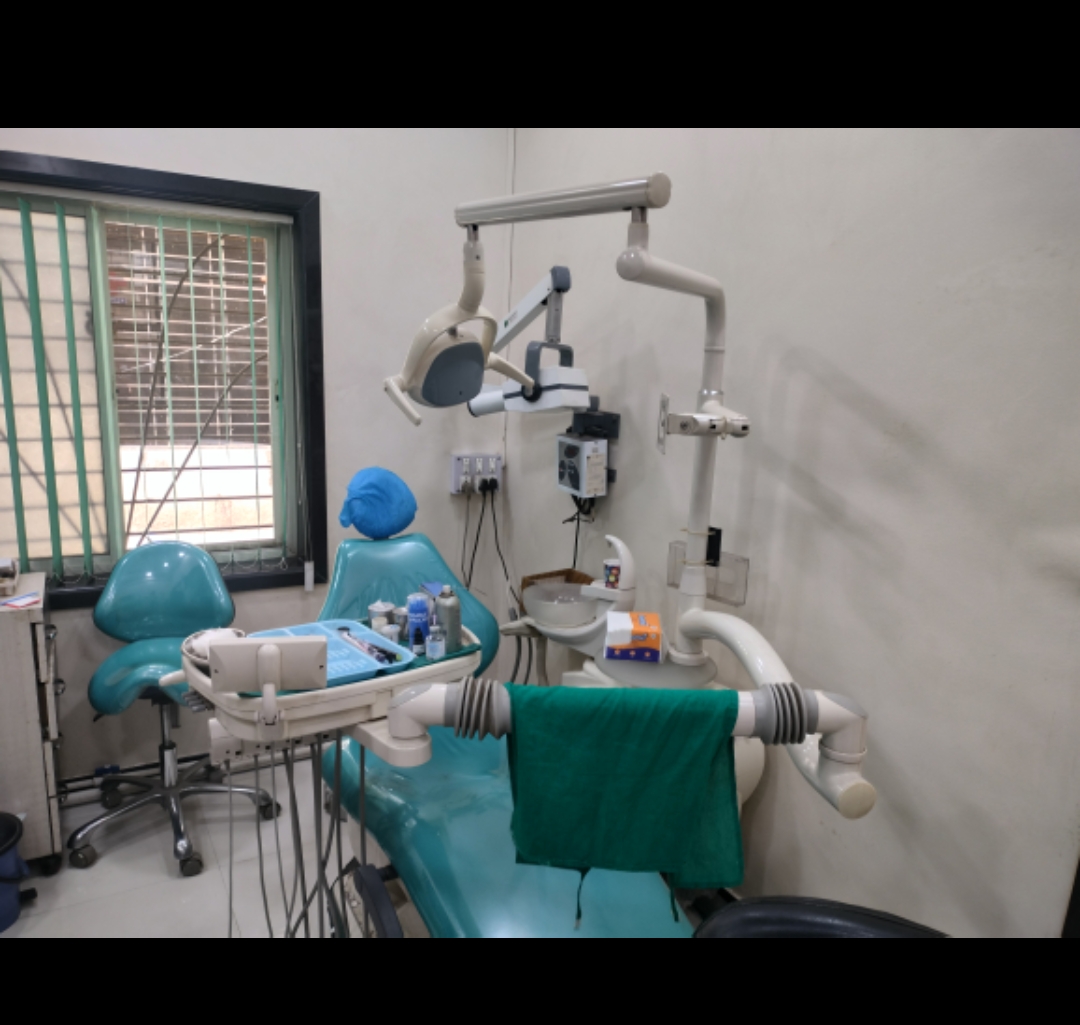 clinic-photo