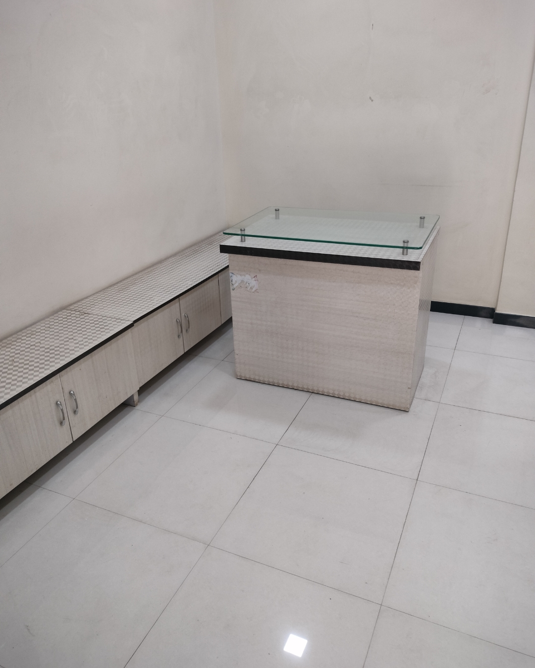 clinic-photo
