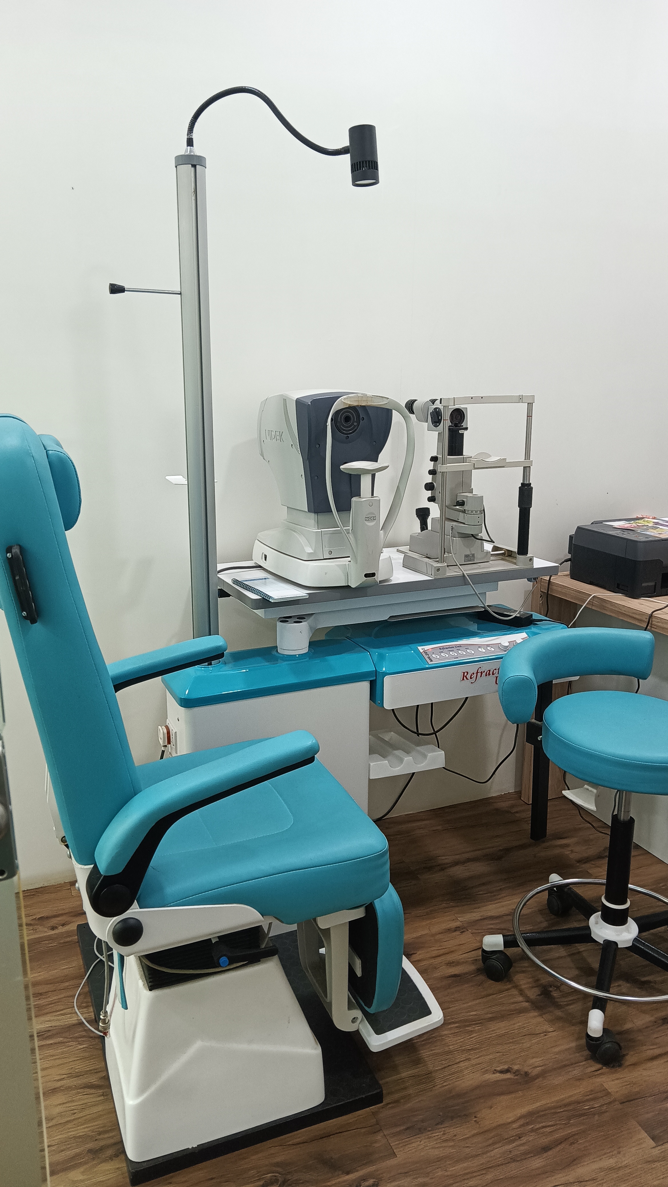 clinic-photo