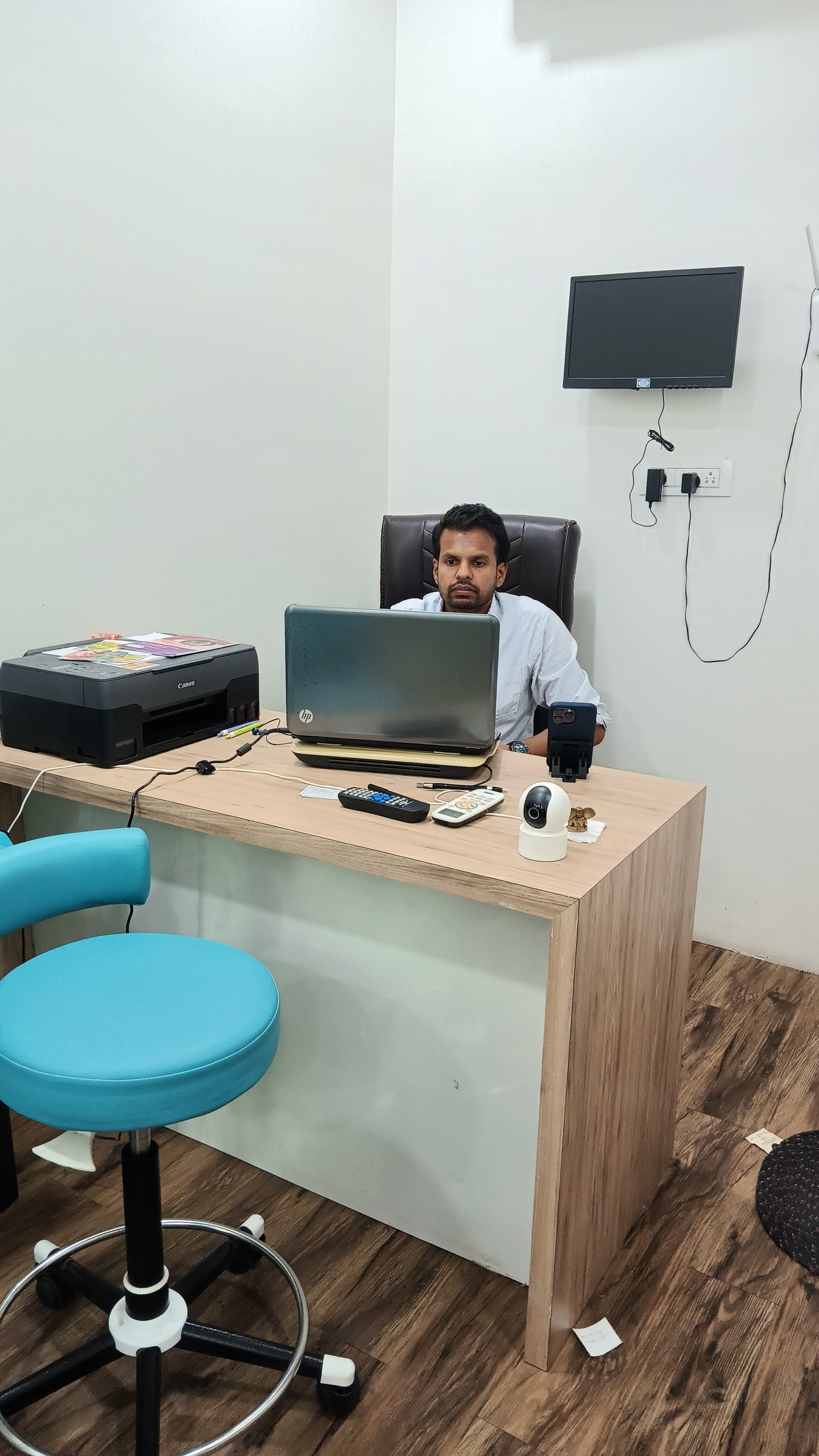 clinic-photo