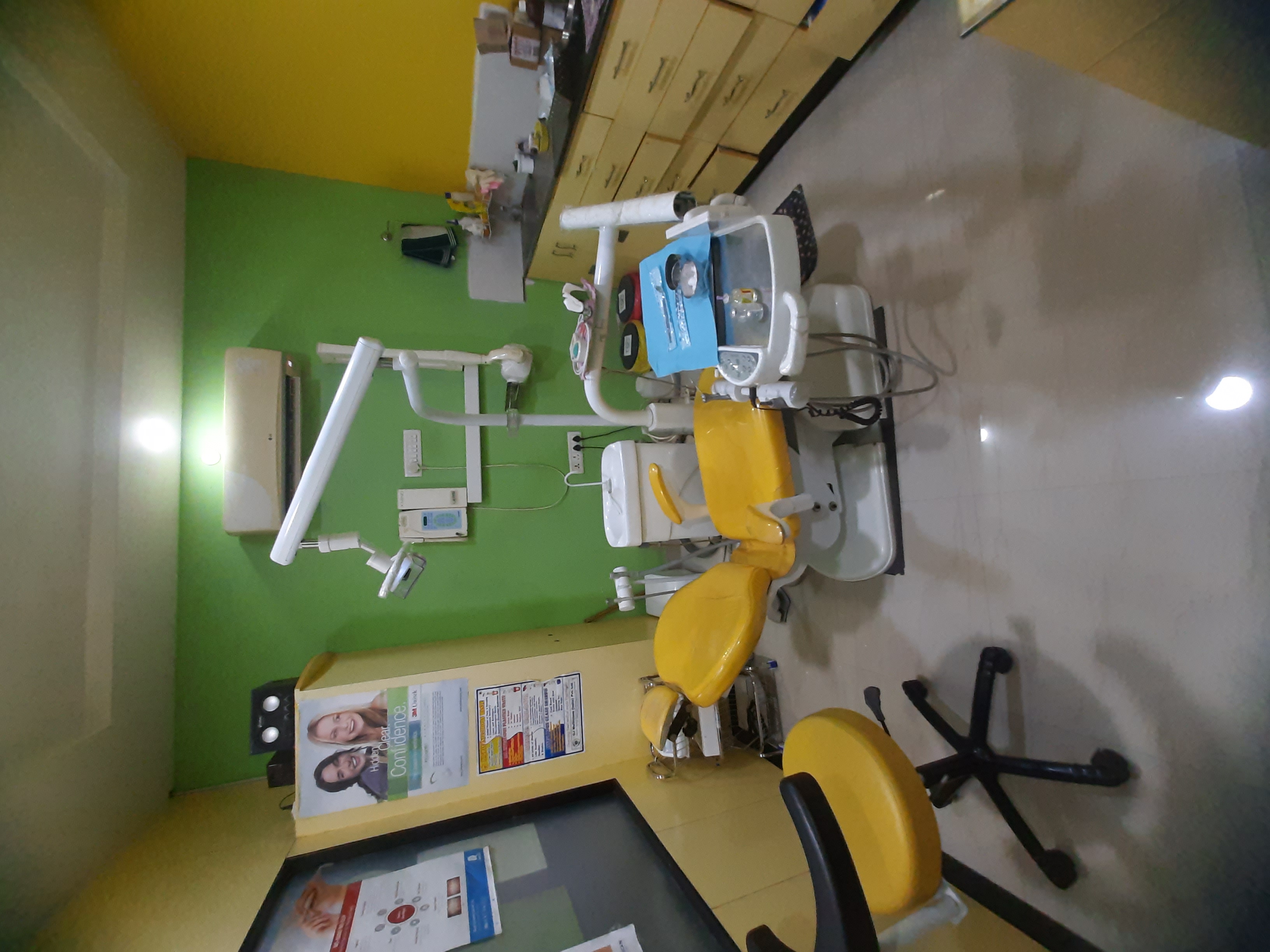 clinic-photo