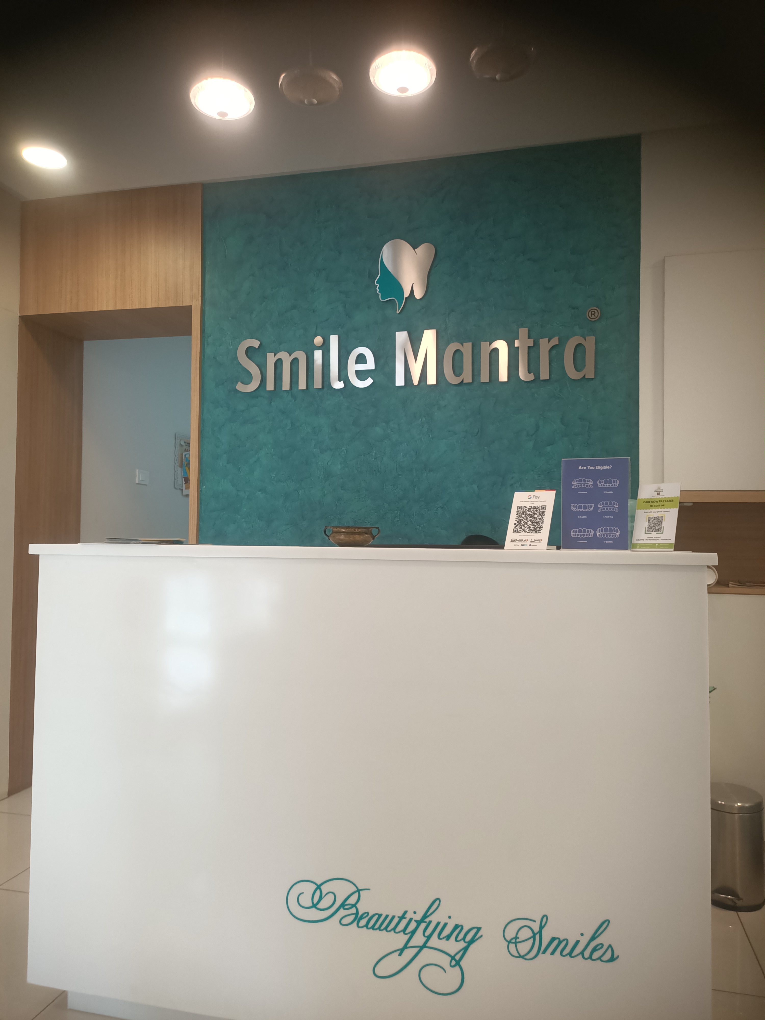 clinic-photo