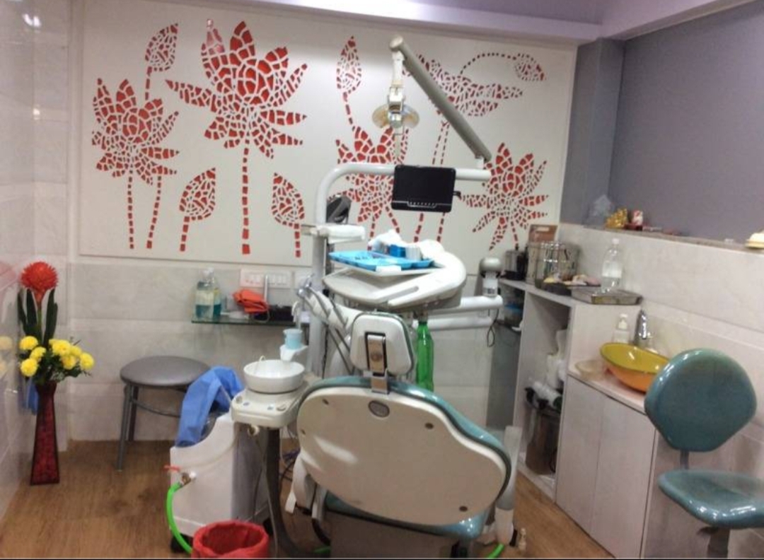 clinic-photo