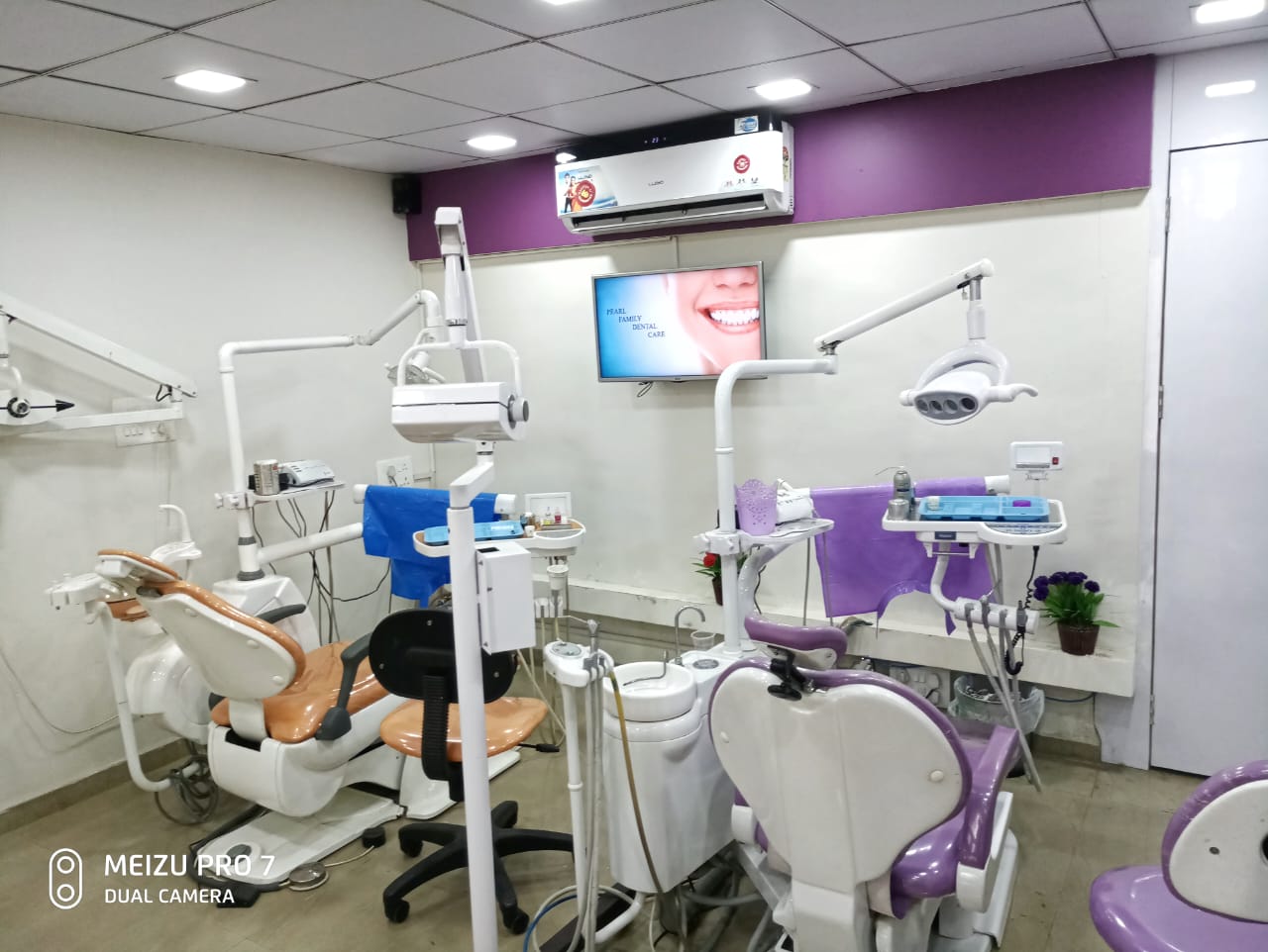 clinic-photo
