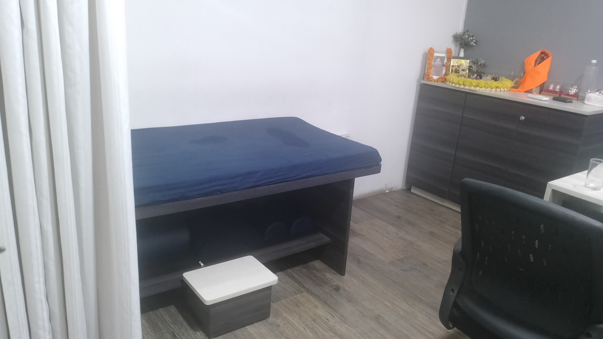 clinic-photo
