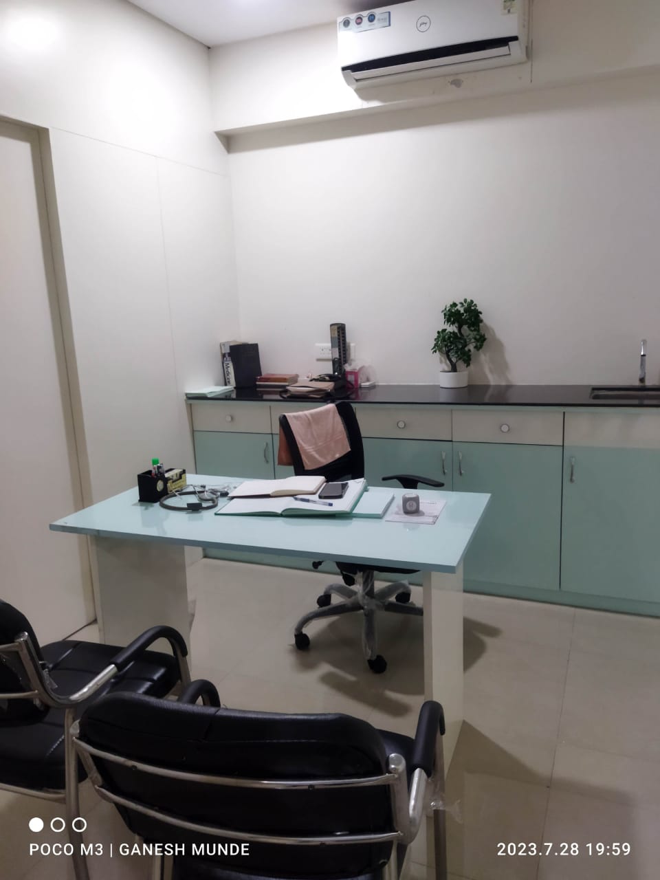 clinic-photo