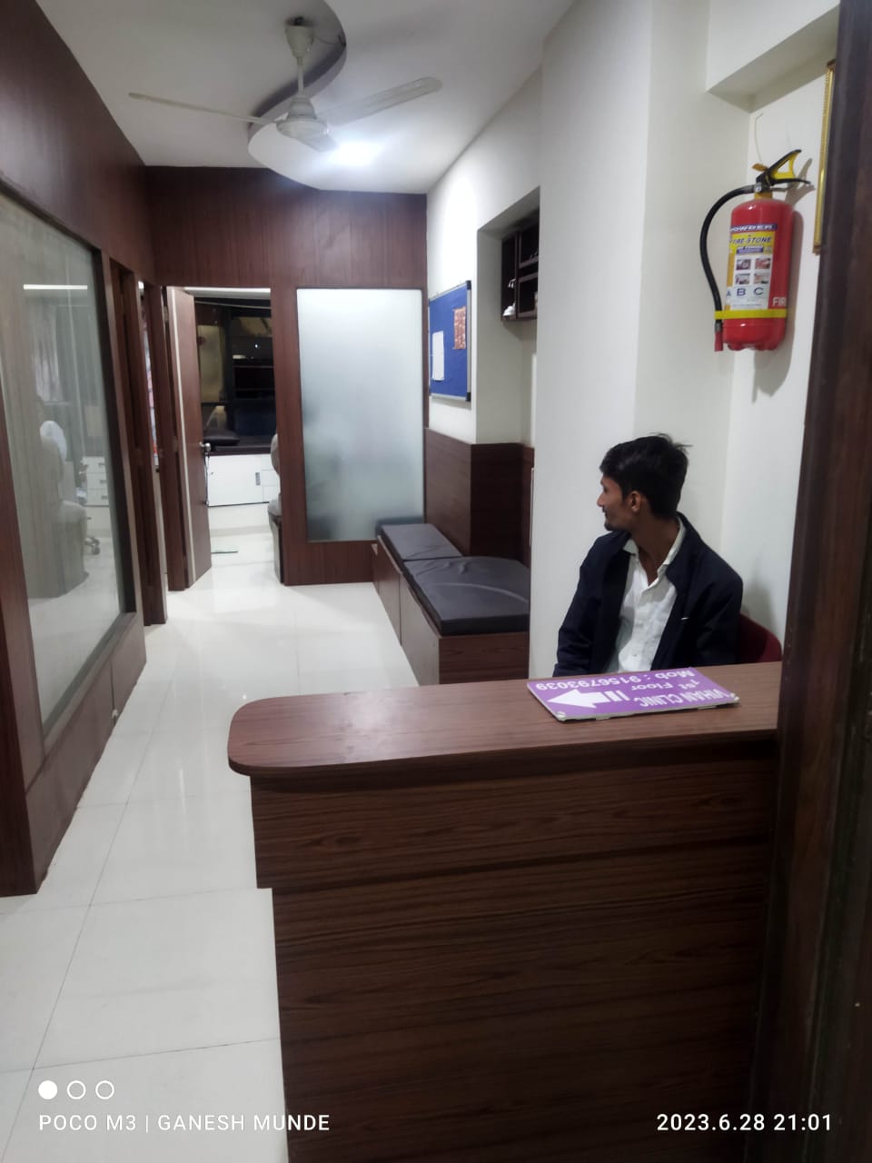 clinic-photo