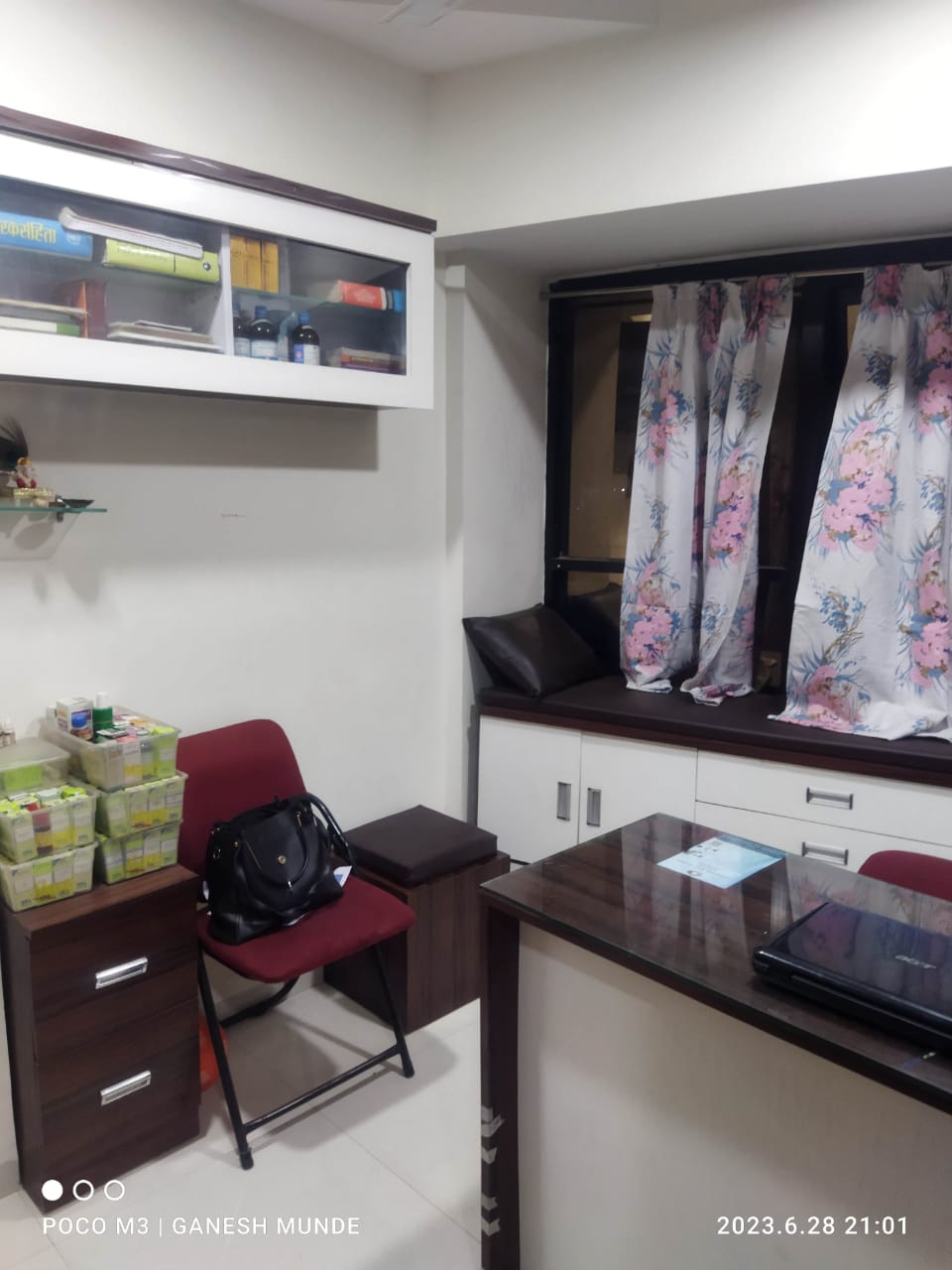 clinic-photo