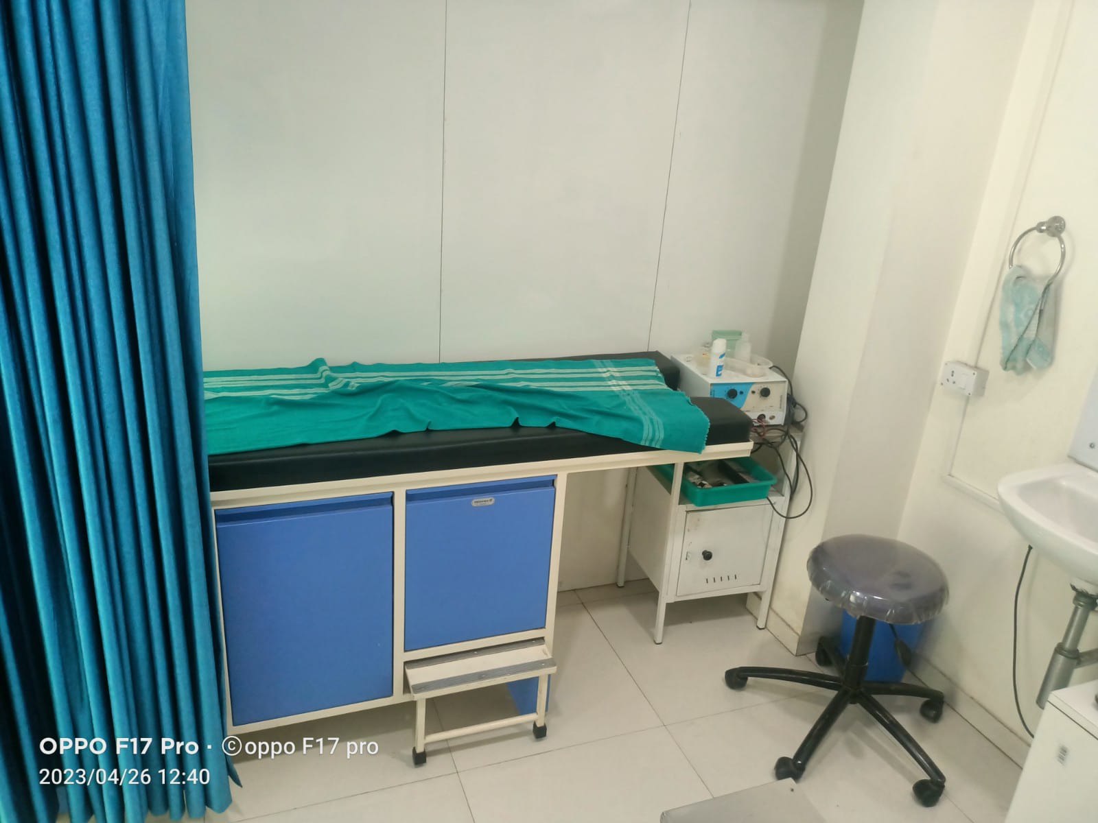 clinic-photo