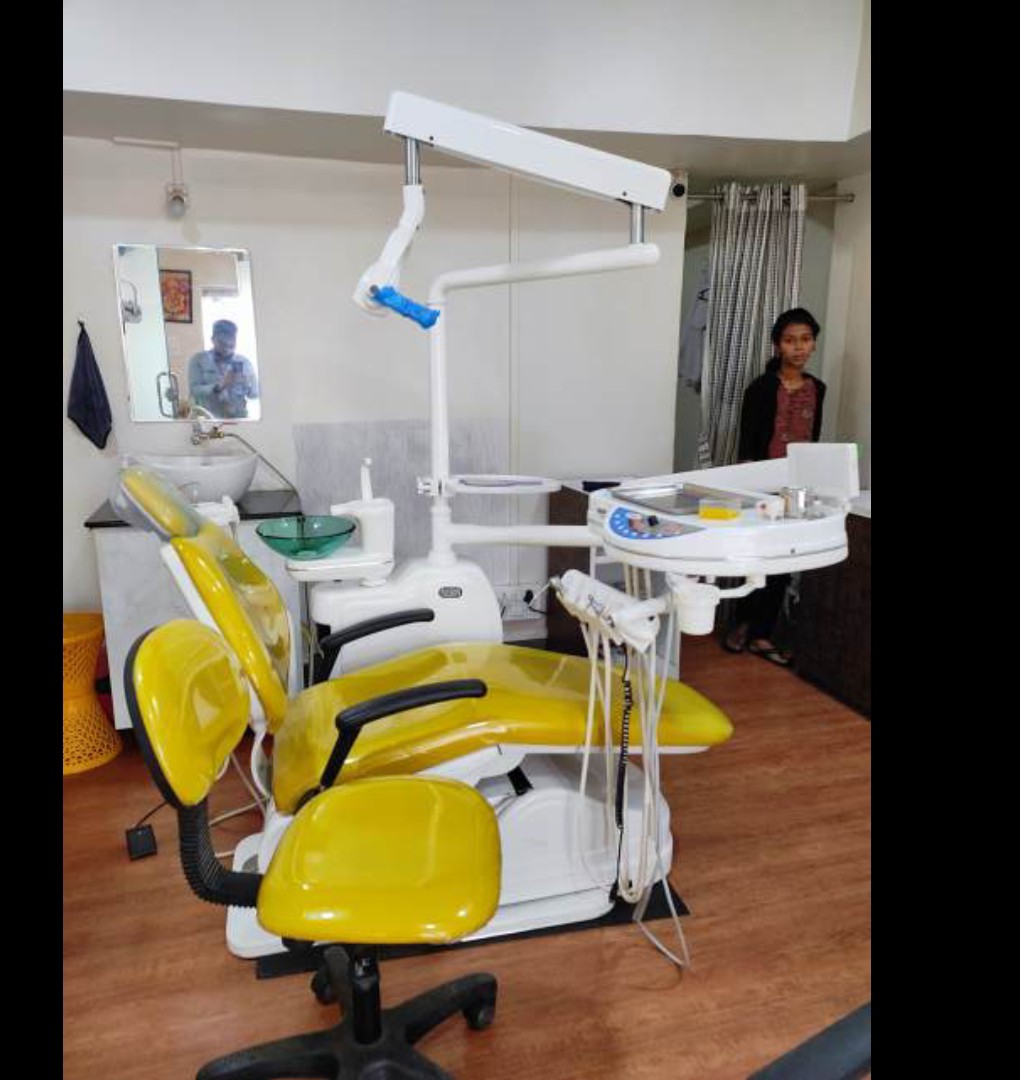 clinic-photo