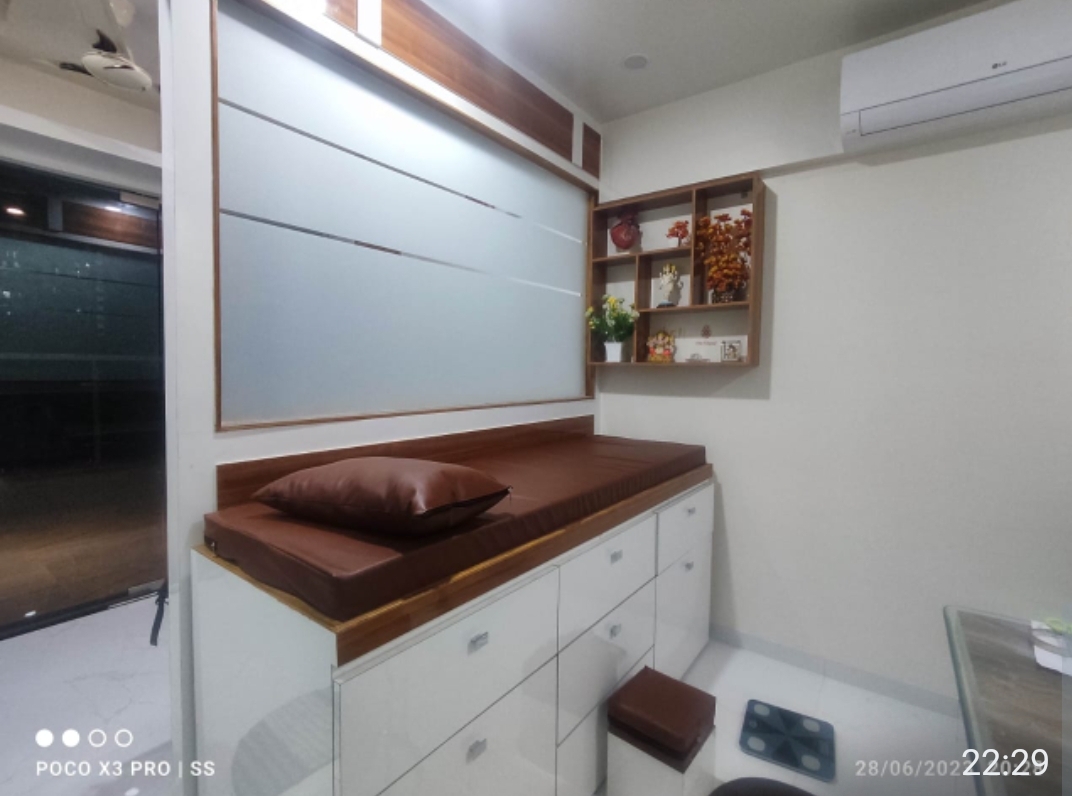 clinic-photo
