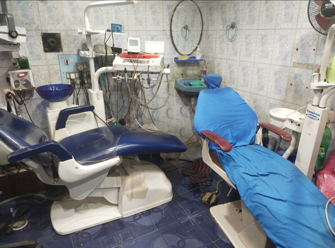 clinic-photo
