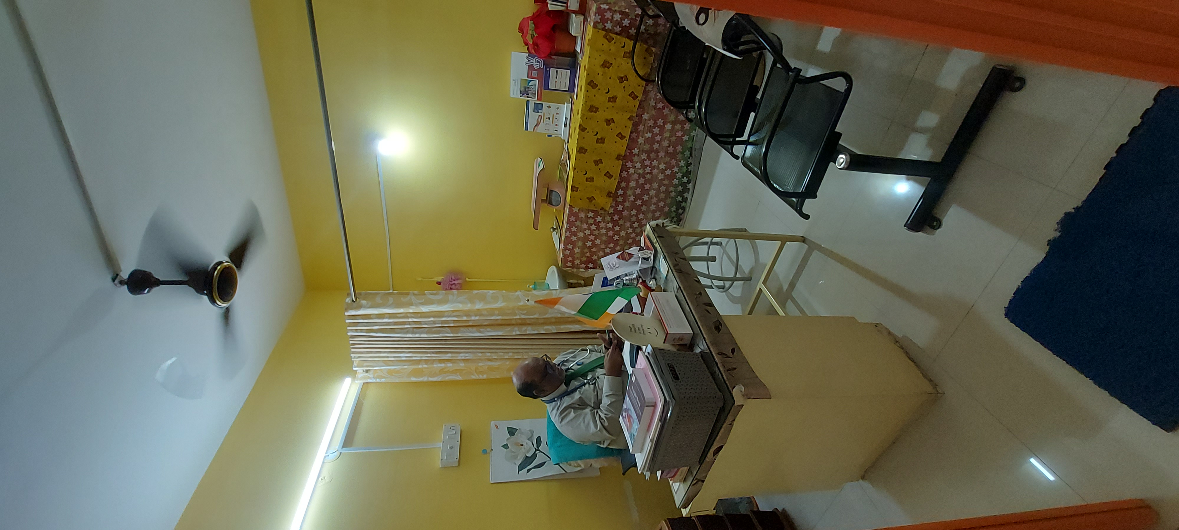 clinic-photo
