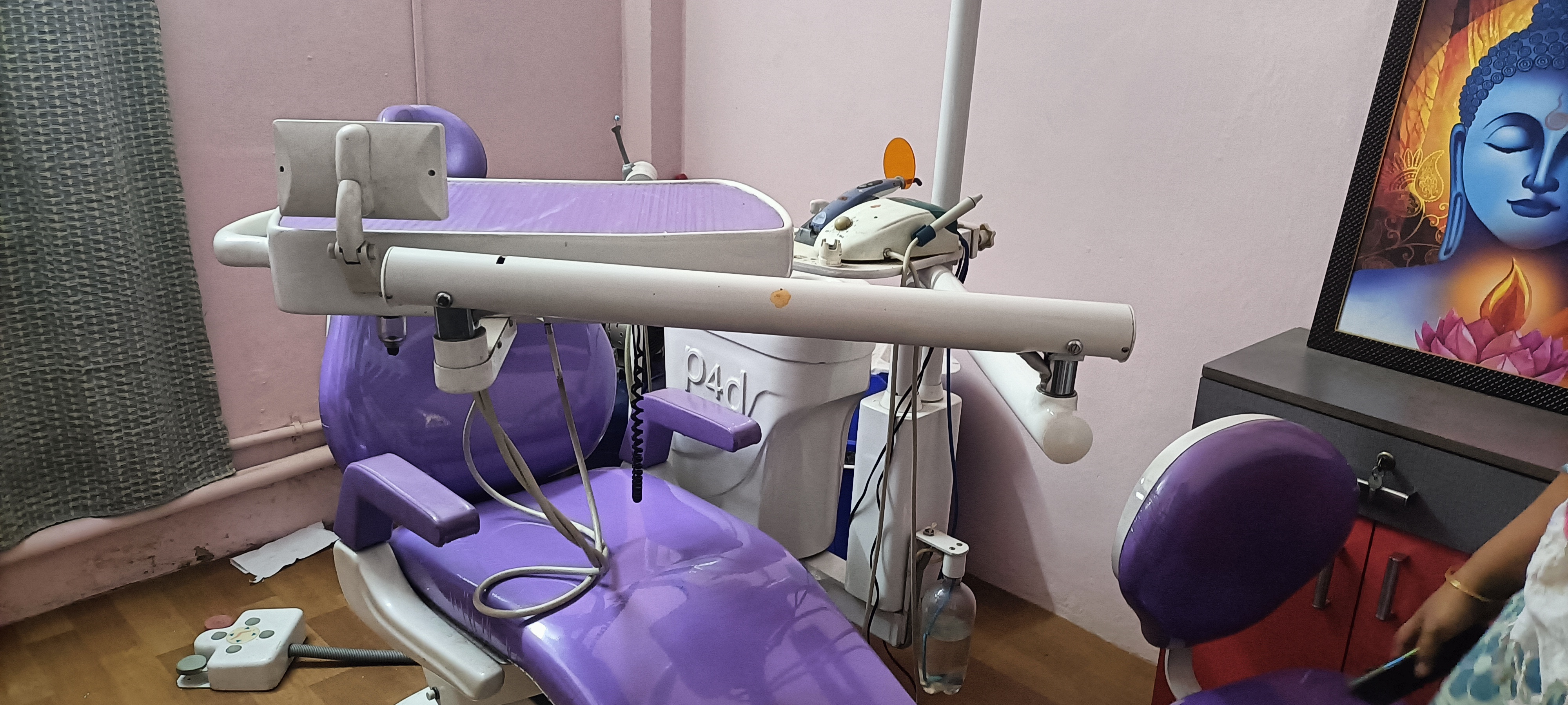 clinic-photo