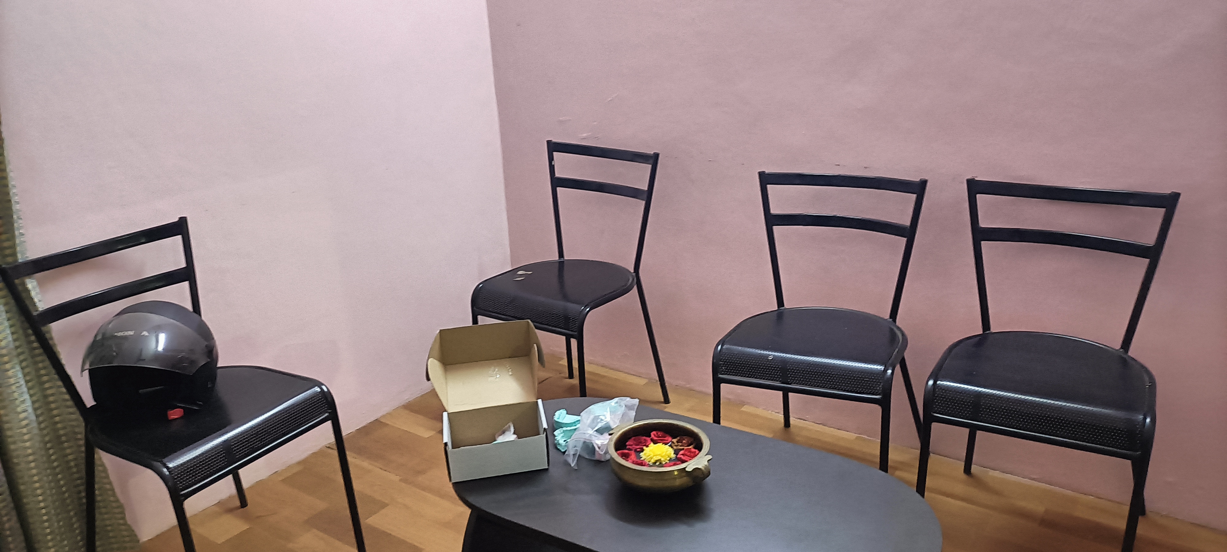 clinic-photo