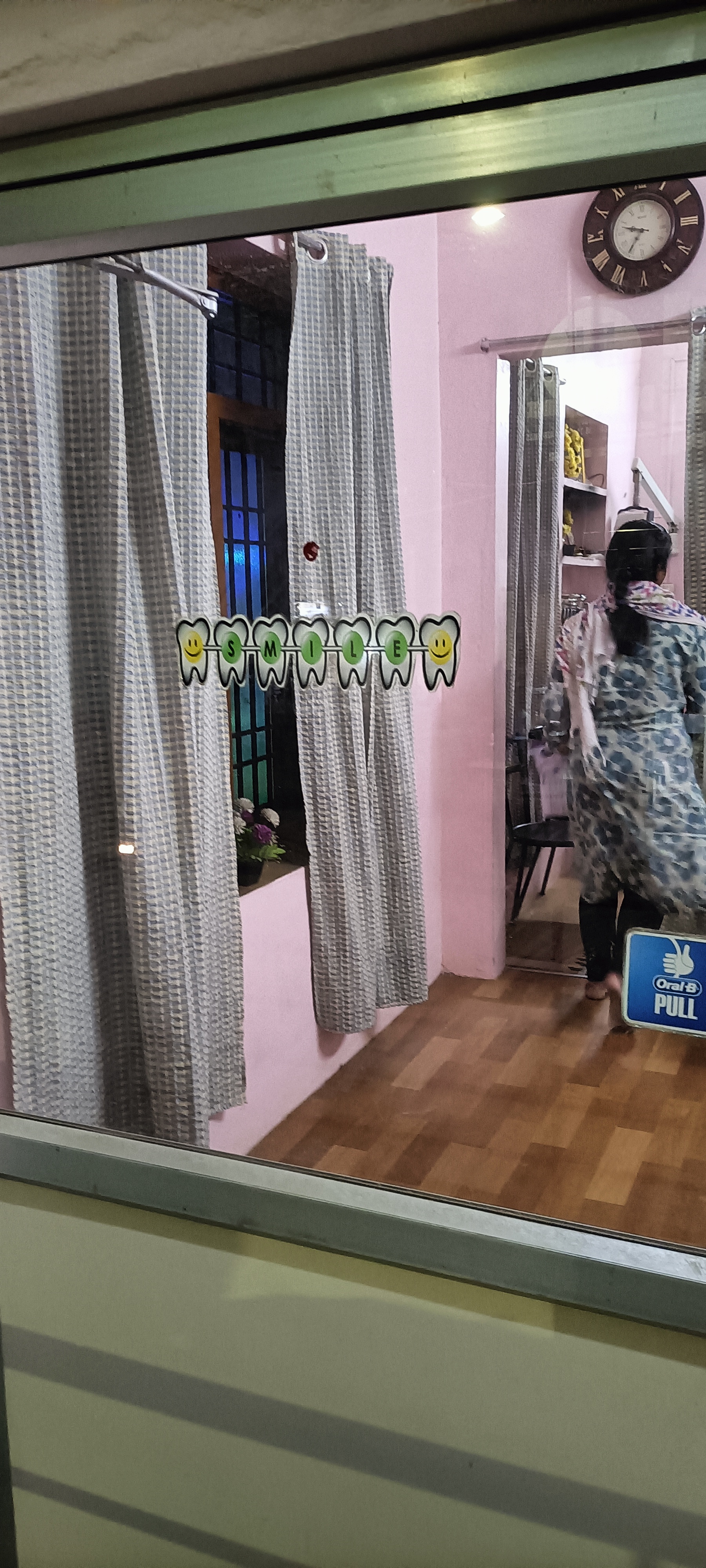 clinic-photo