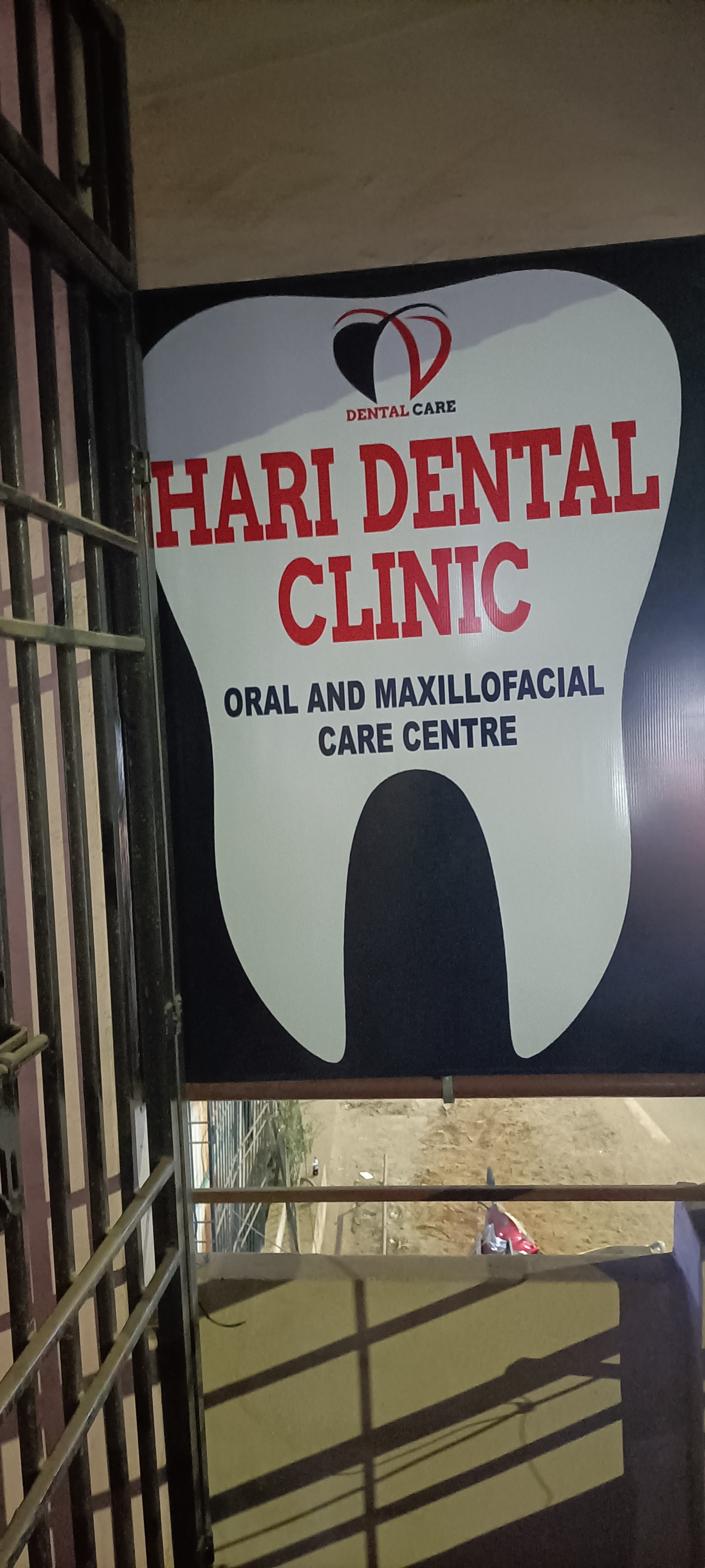 clinic-photo