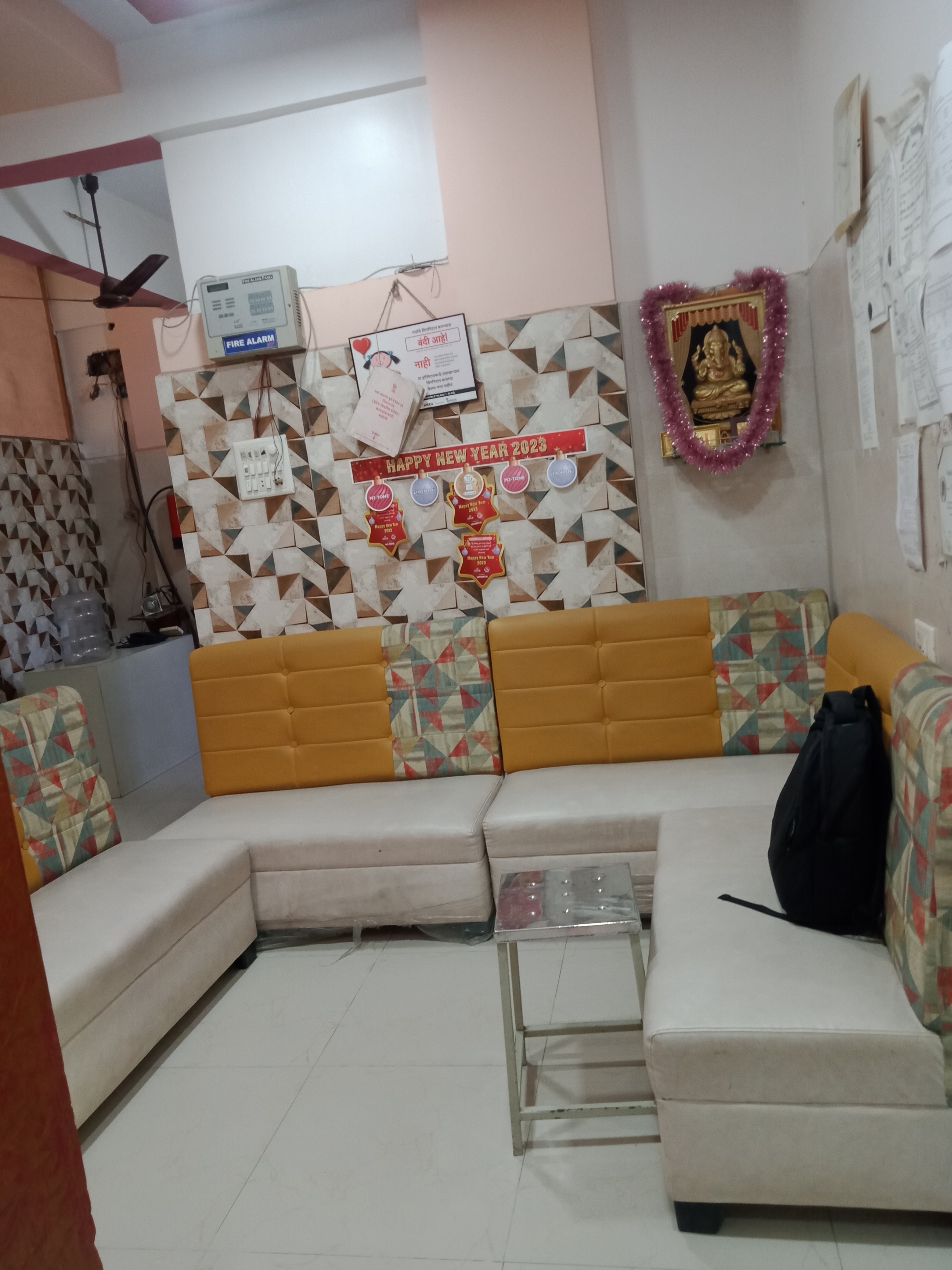 clinic-photo