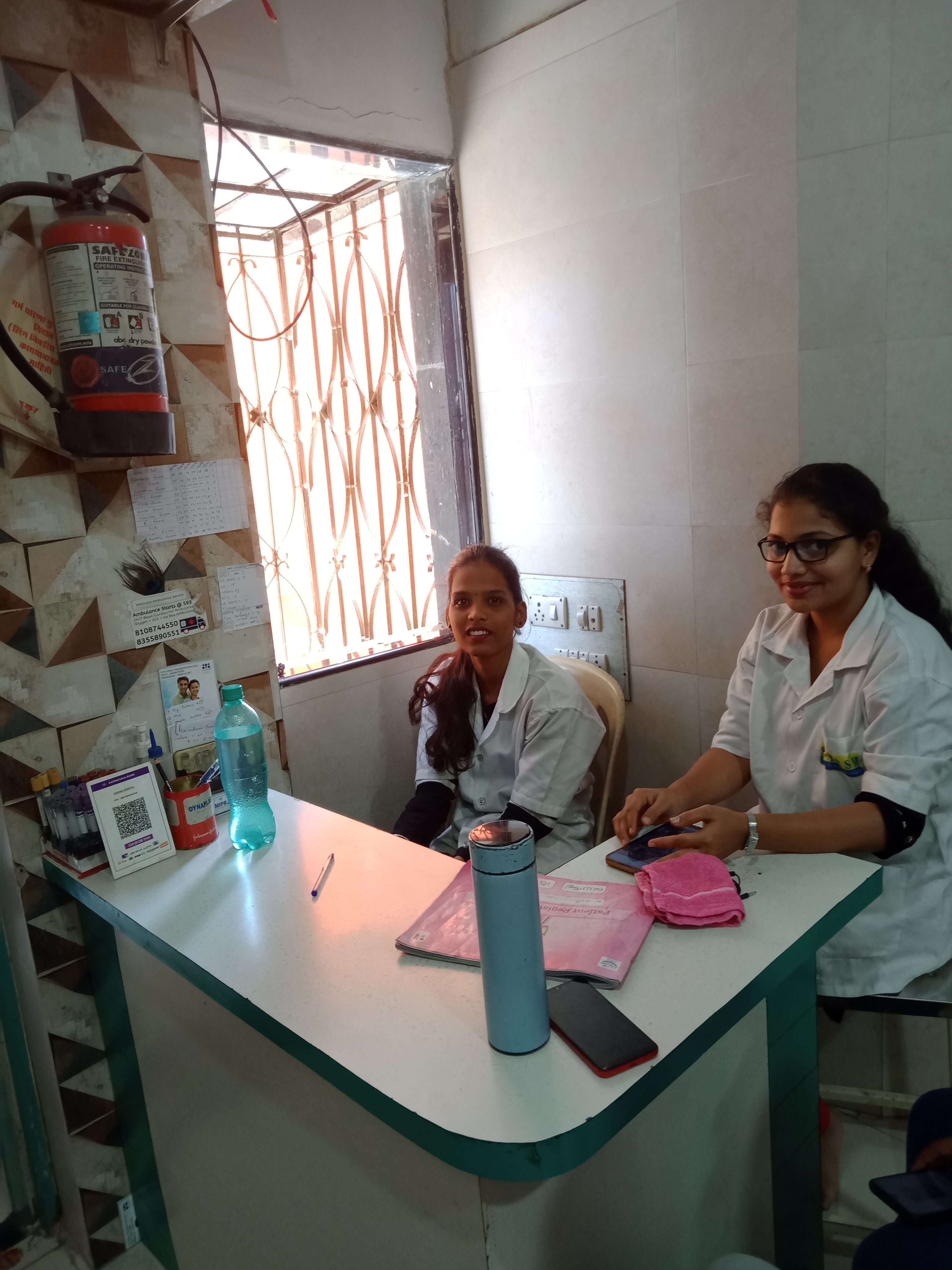 clinic-photo