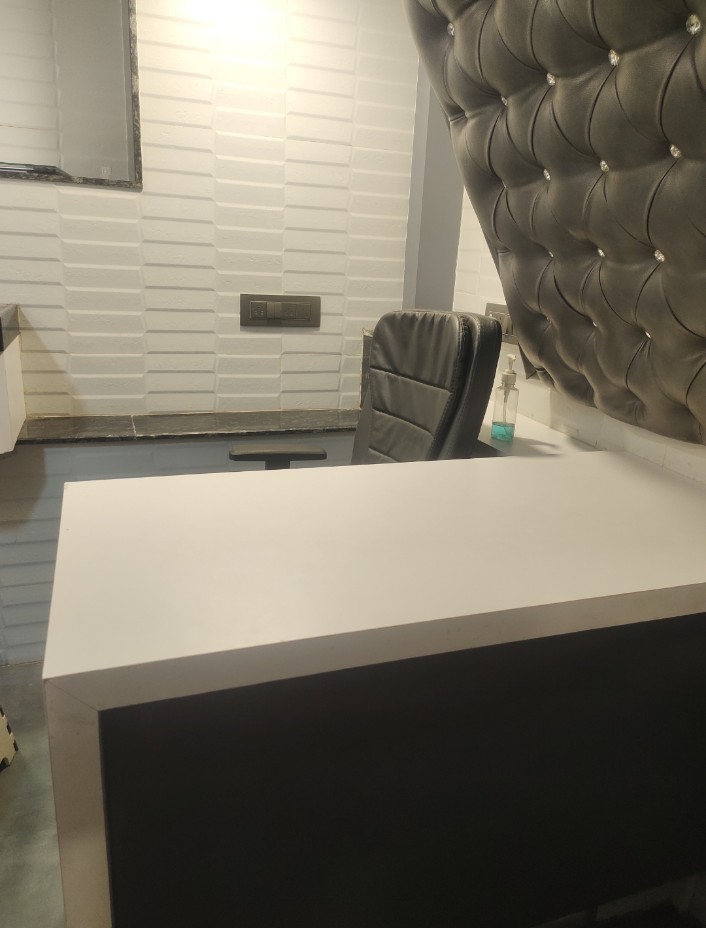 clinic-photo