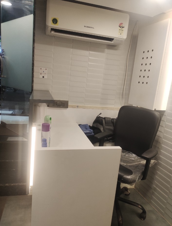 clinic-photo