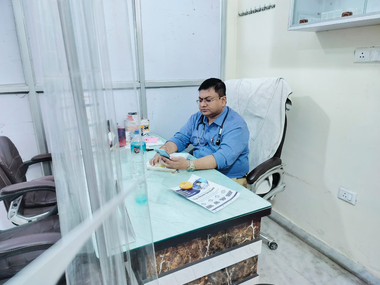 clinic-photo