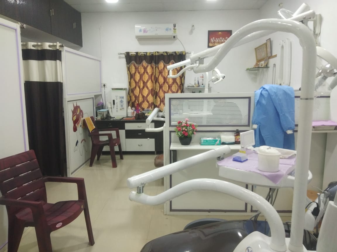 clinic-photo
