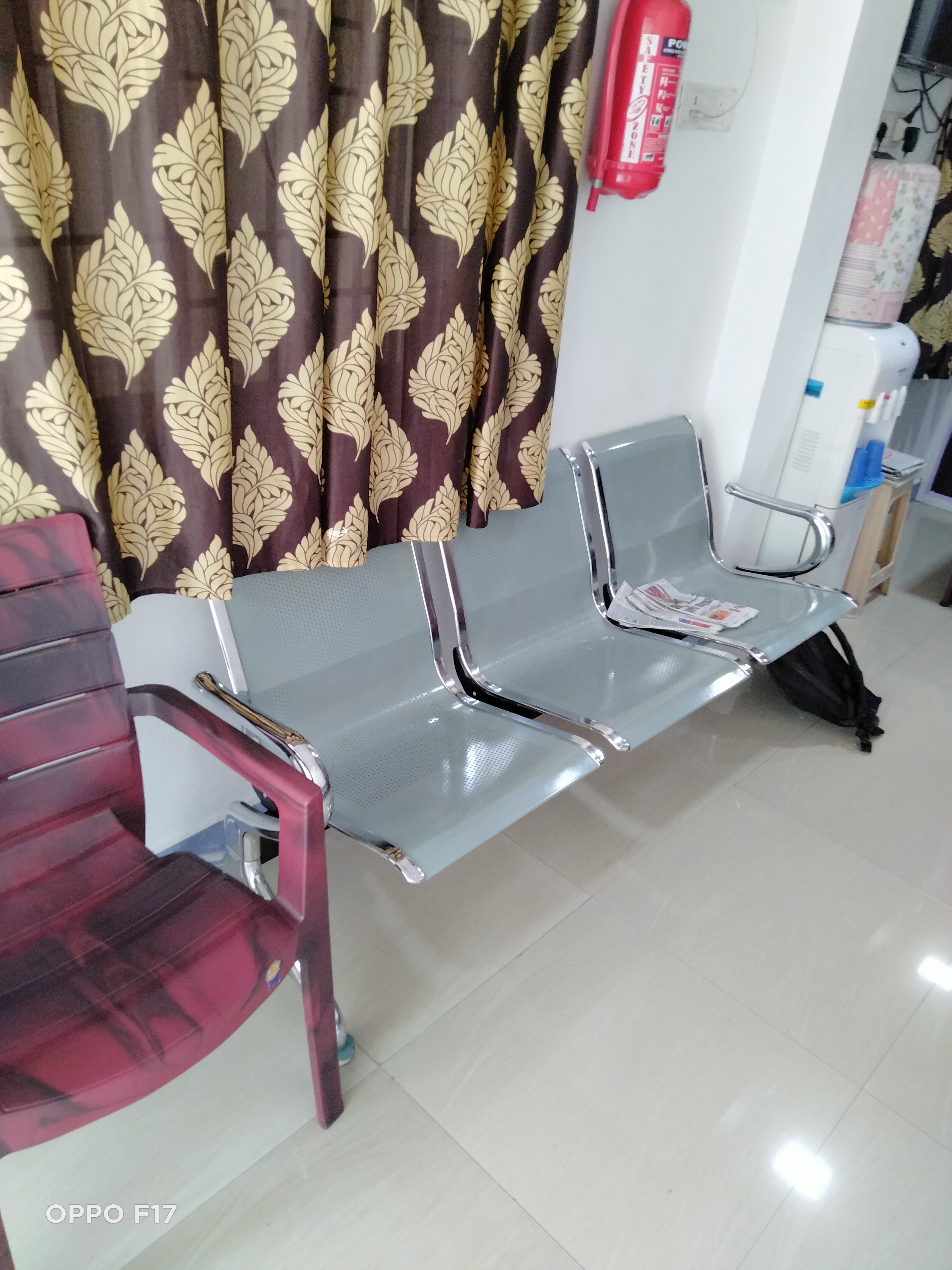 clinic-photo