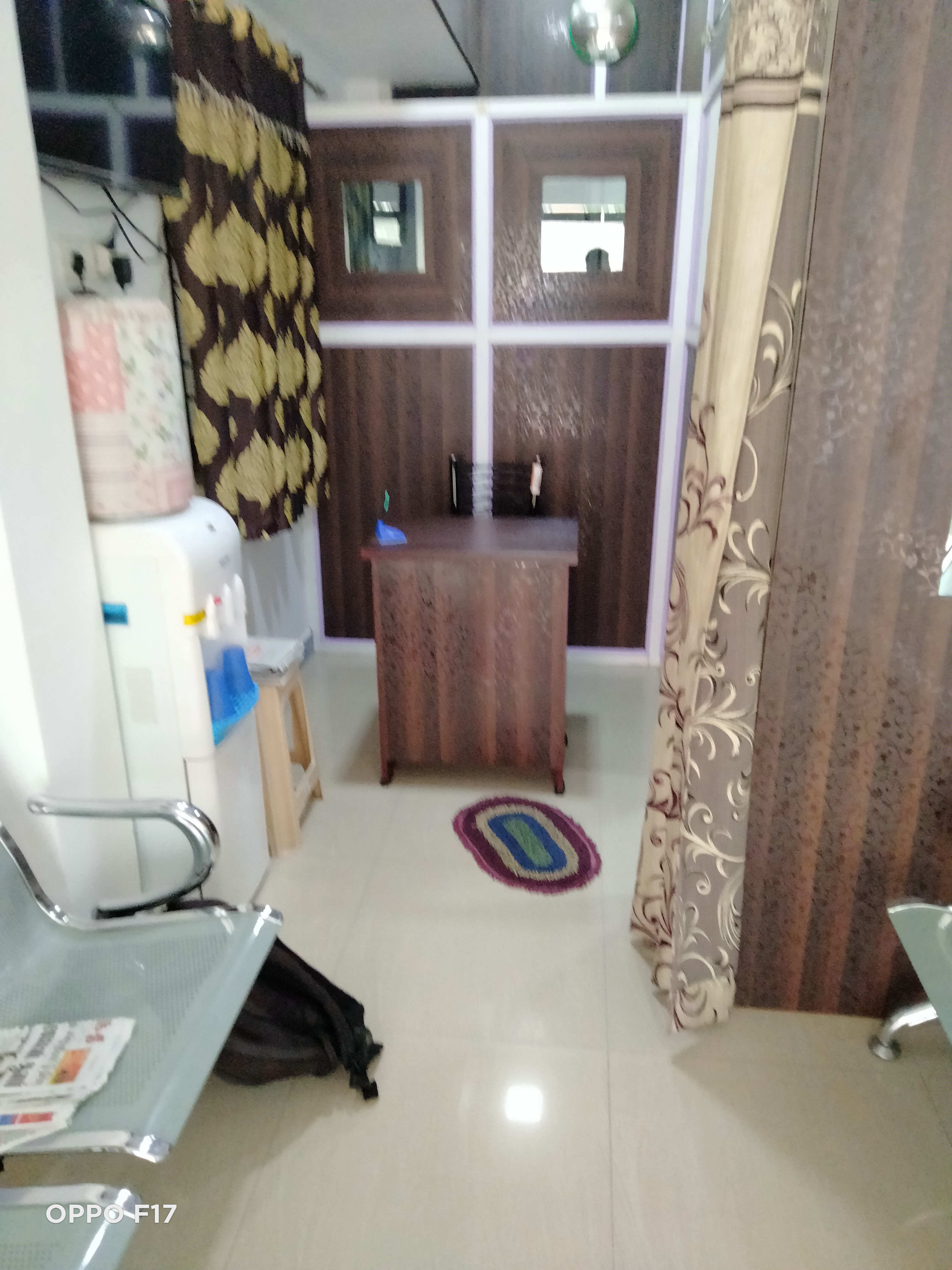 clinic-photo