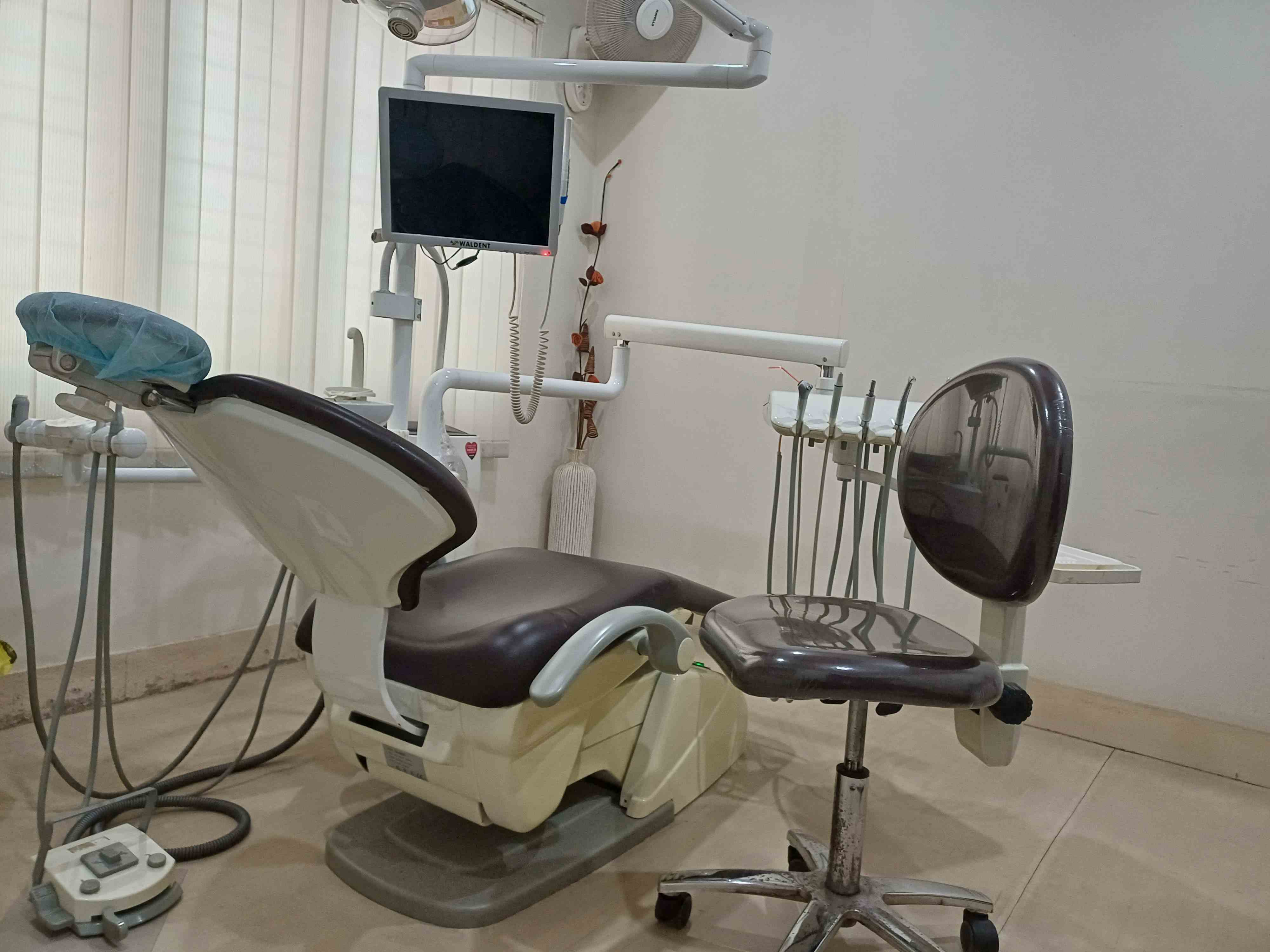 clinic-photo