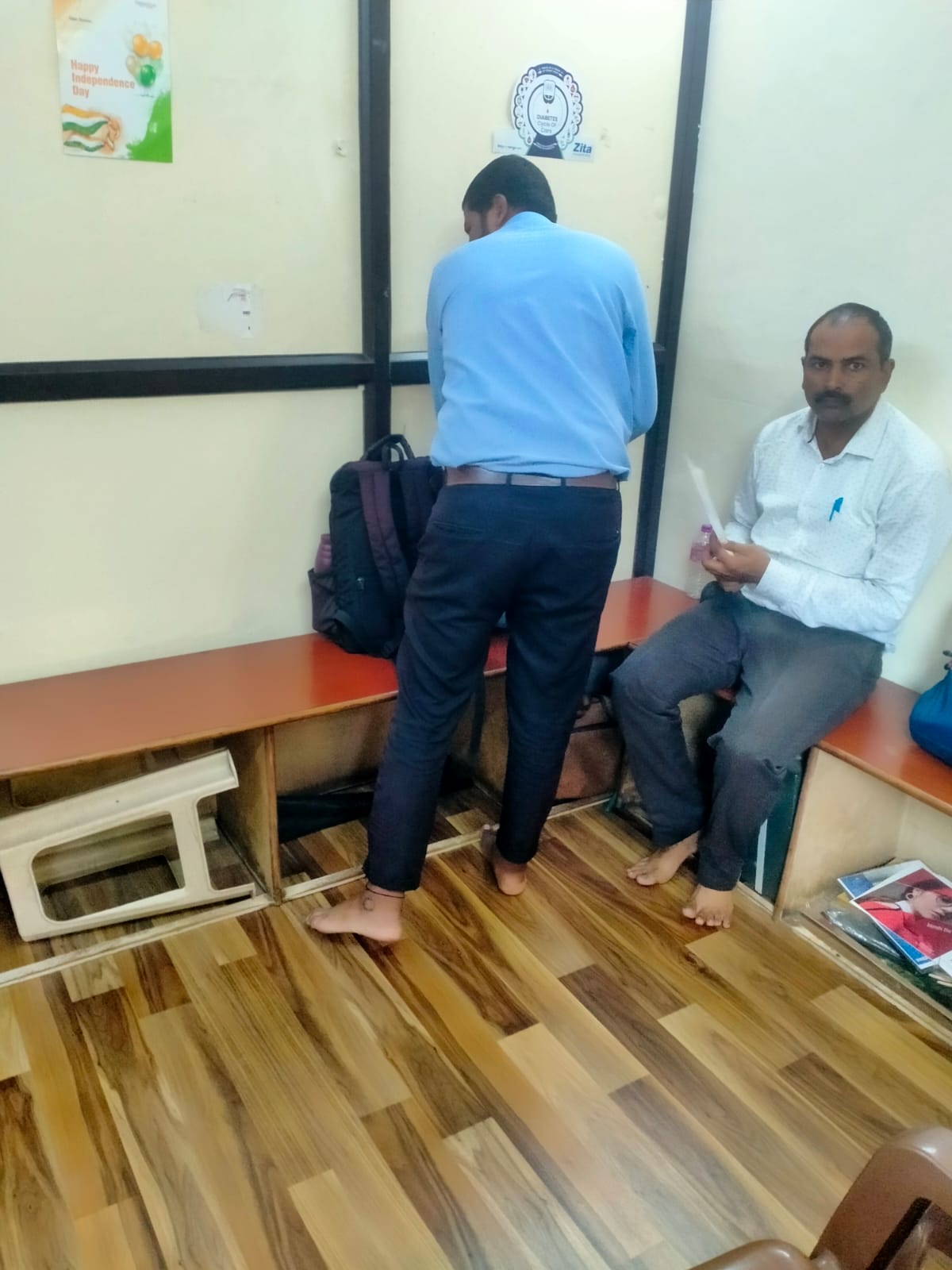 clinic-photo