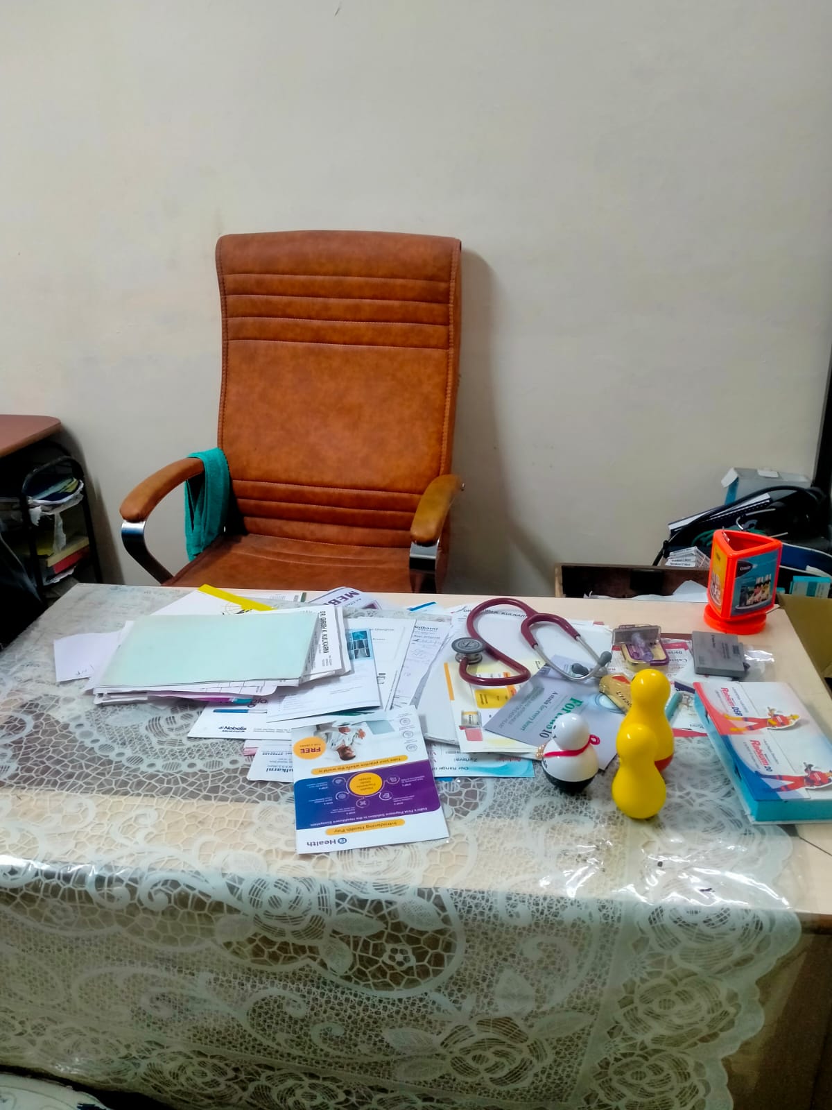 clinic-photo