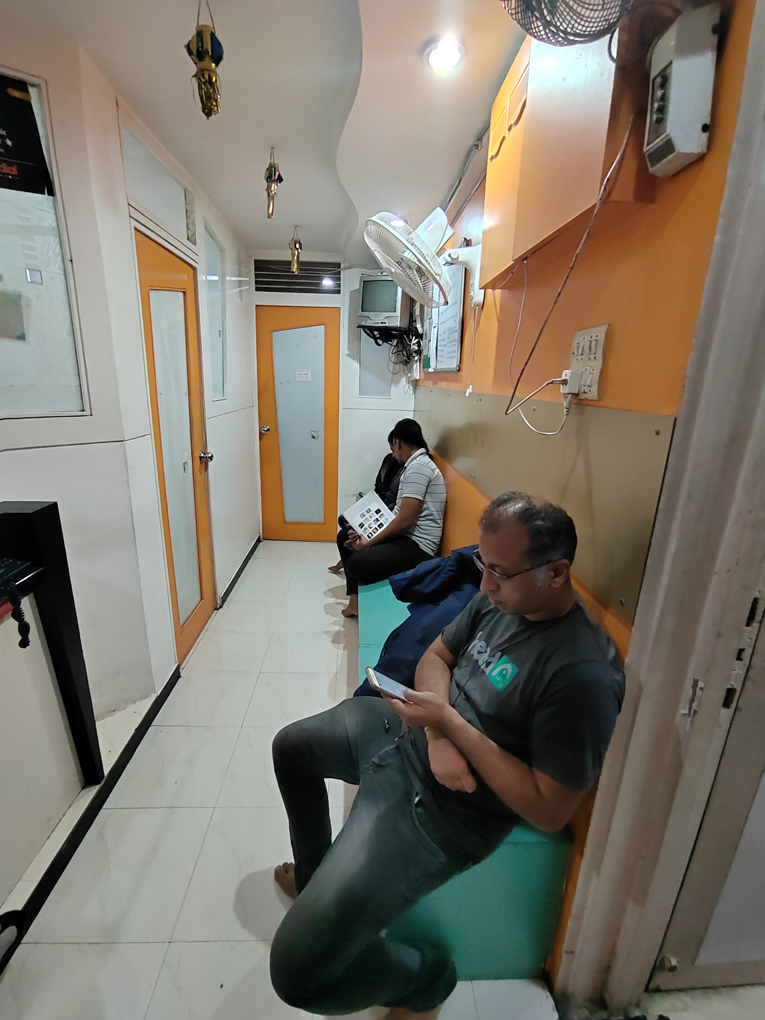 clinic-photo