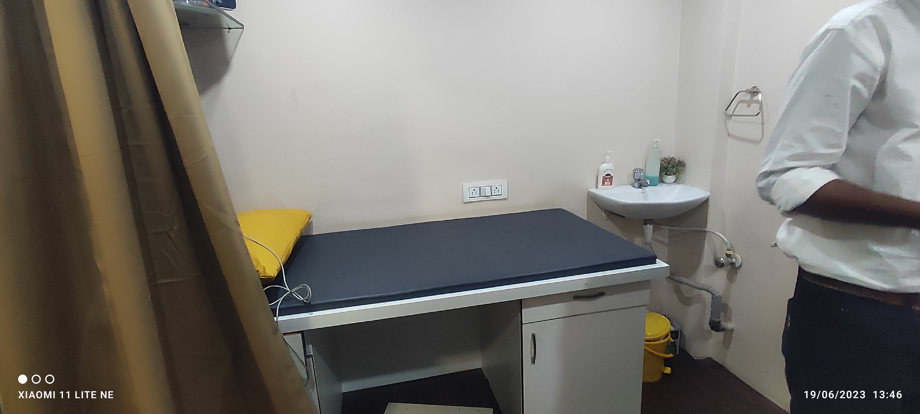 clinic-photo