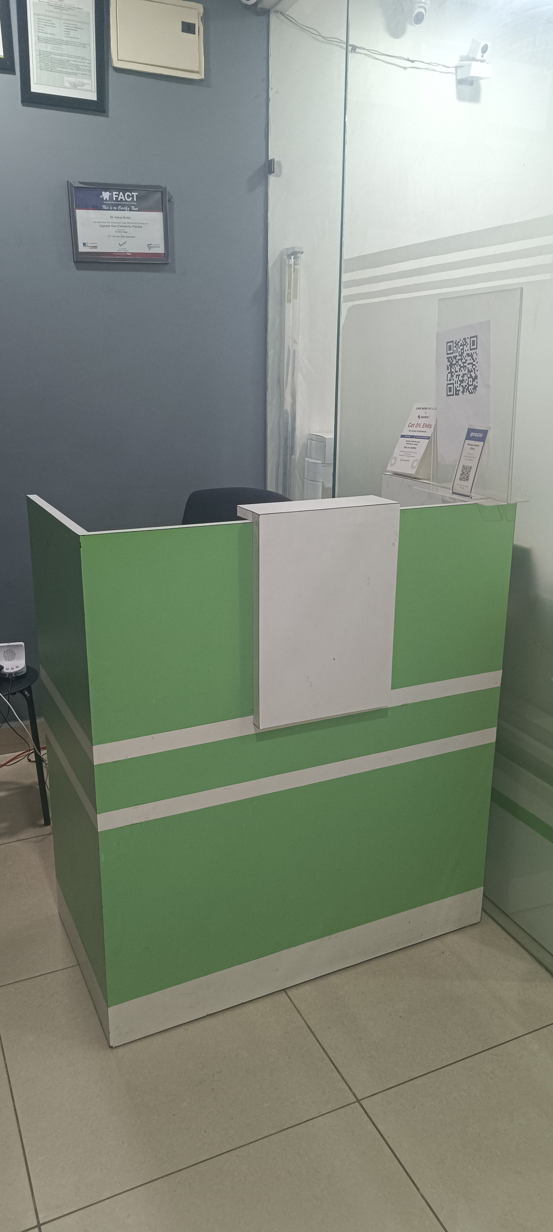 clinic-photo