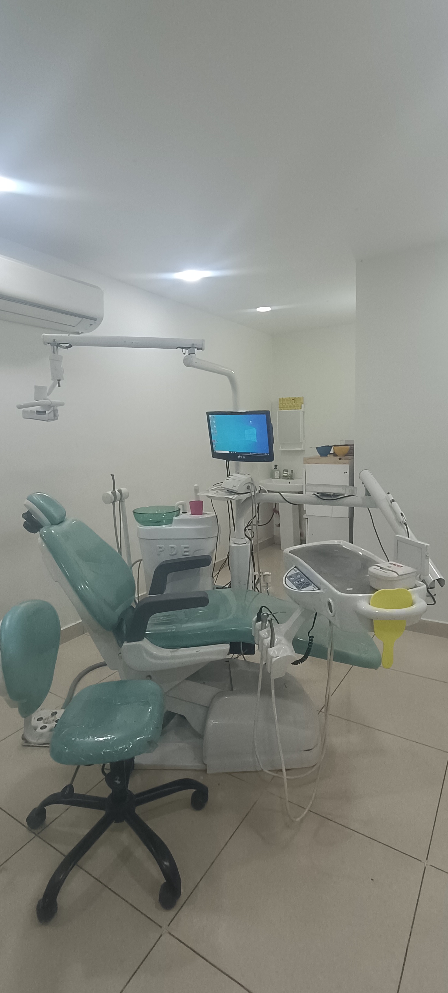 clinic-photo