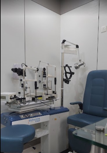 clinic-photo