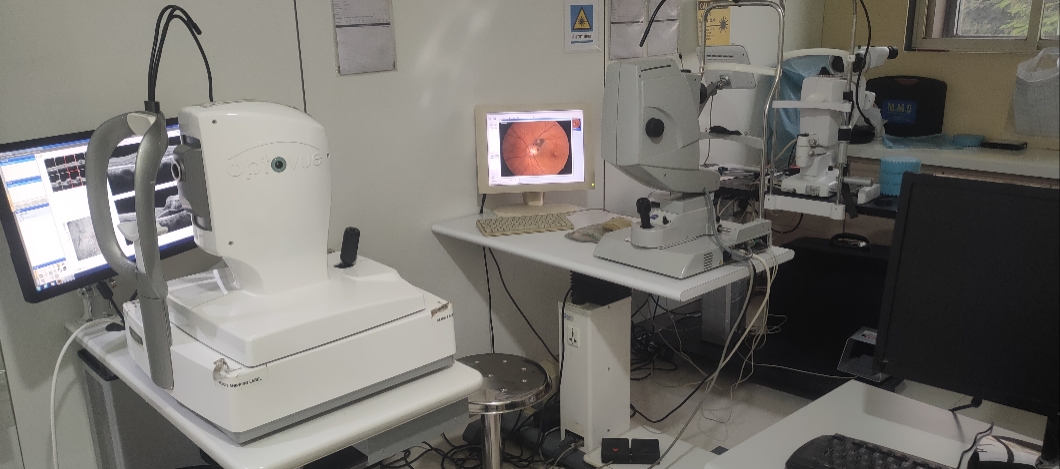 clinic-photo