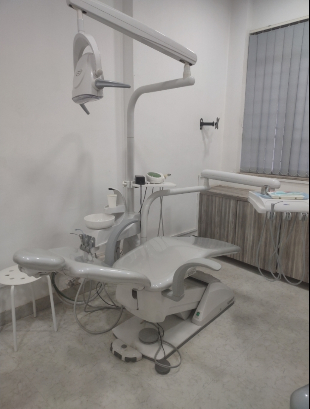 clinic-photo