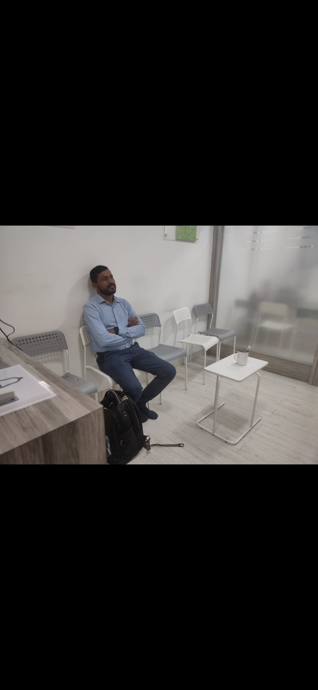 clinic-photo