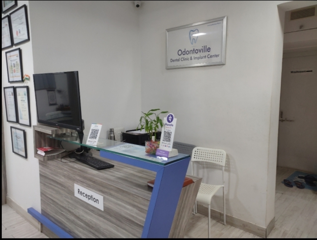 clinic-photo