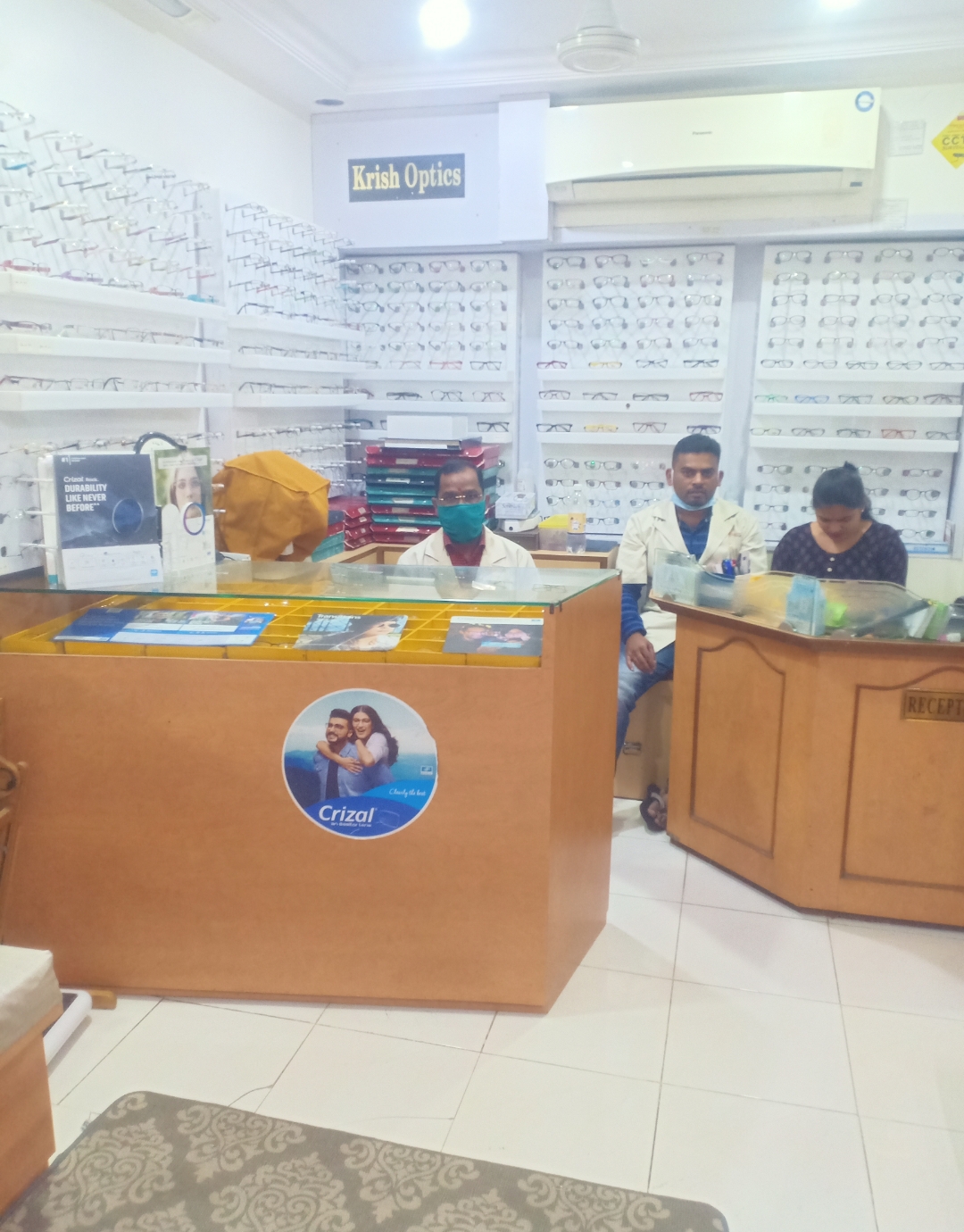 clinic-photo