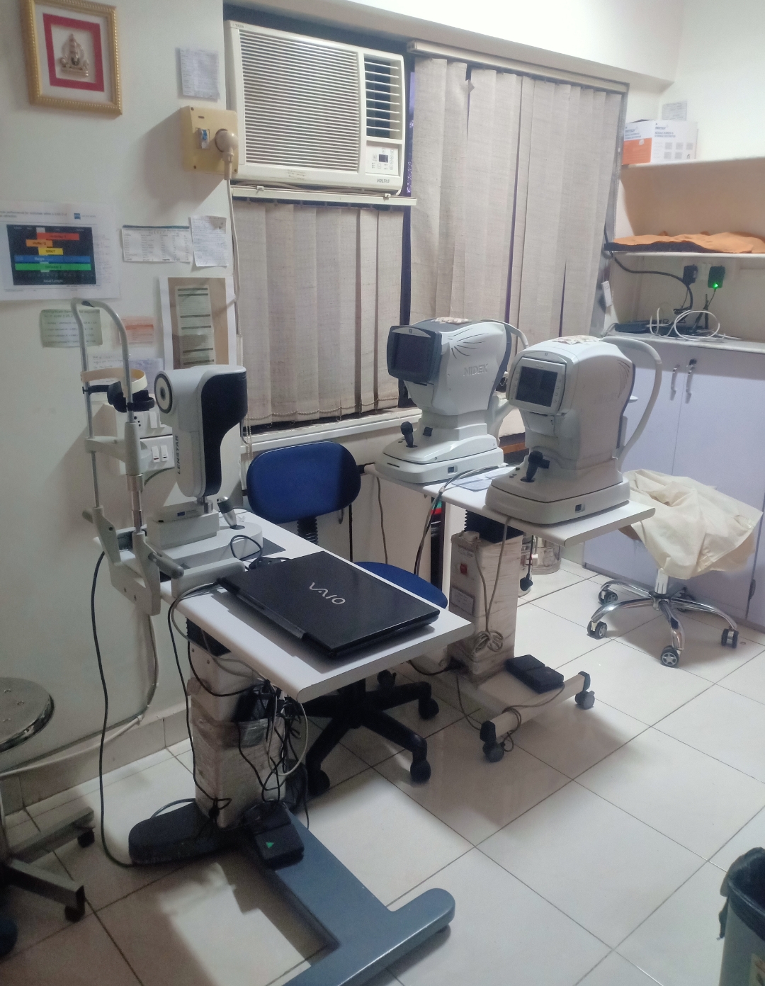 clinic-photo