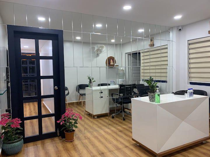 clinic-photo