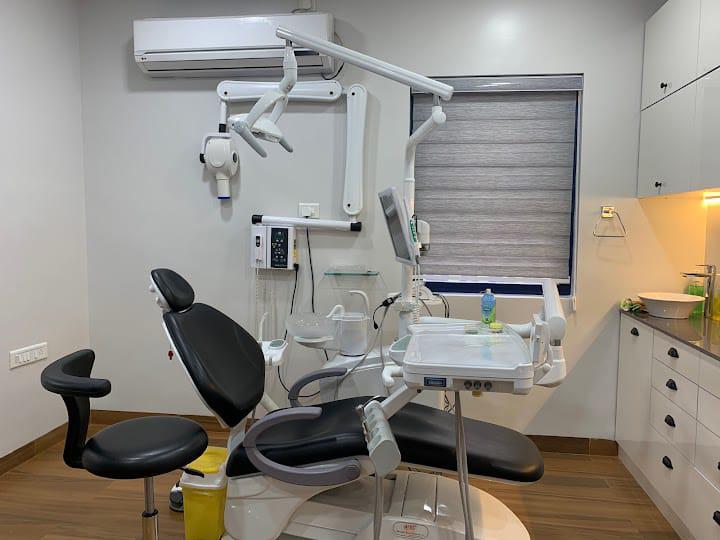 clinic-photo
