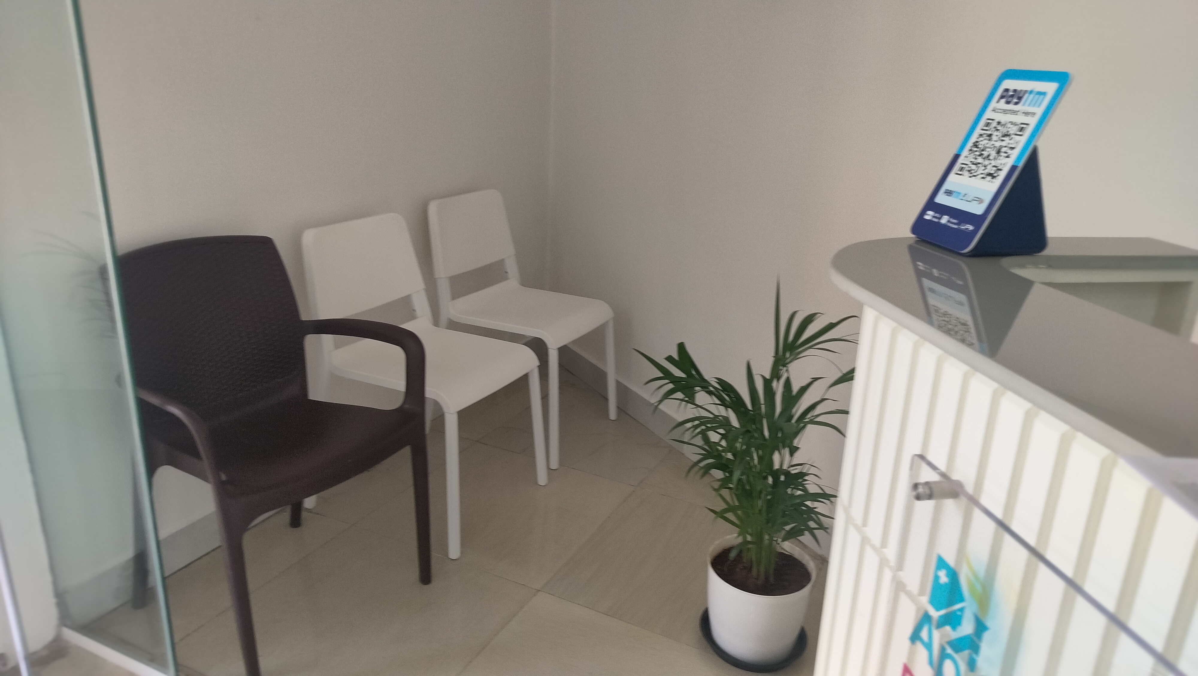 clinic-photo