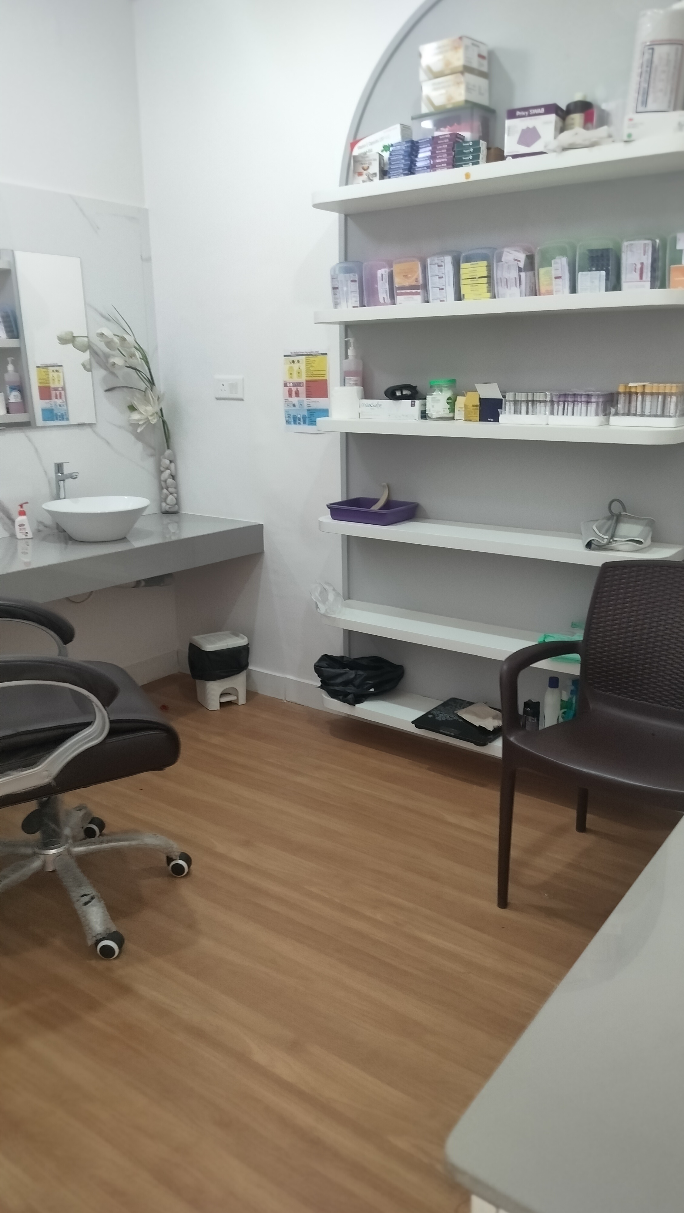 clinic-photo
