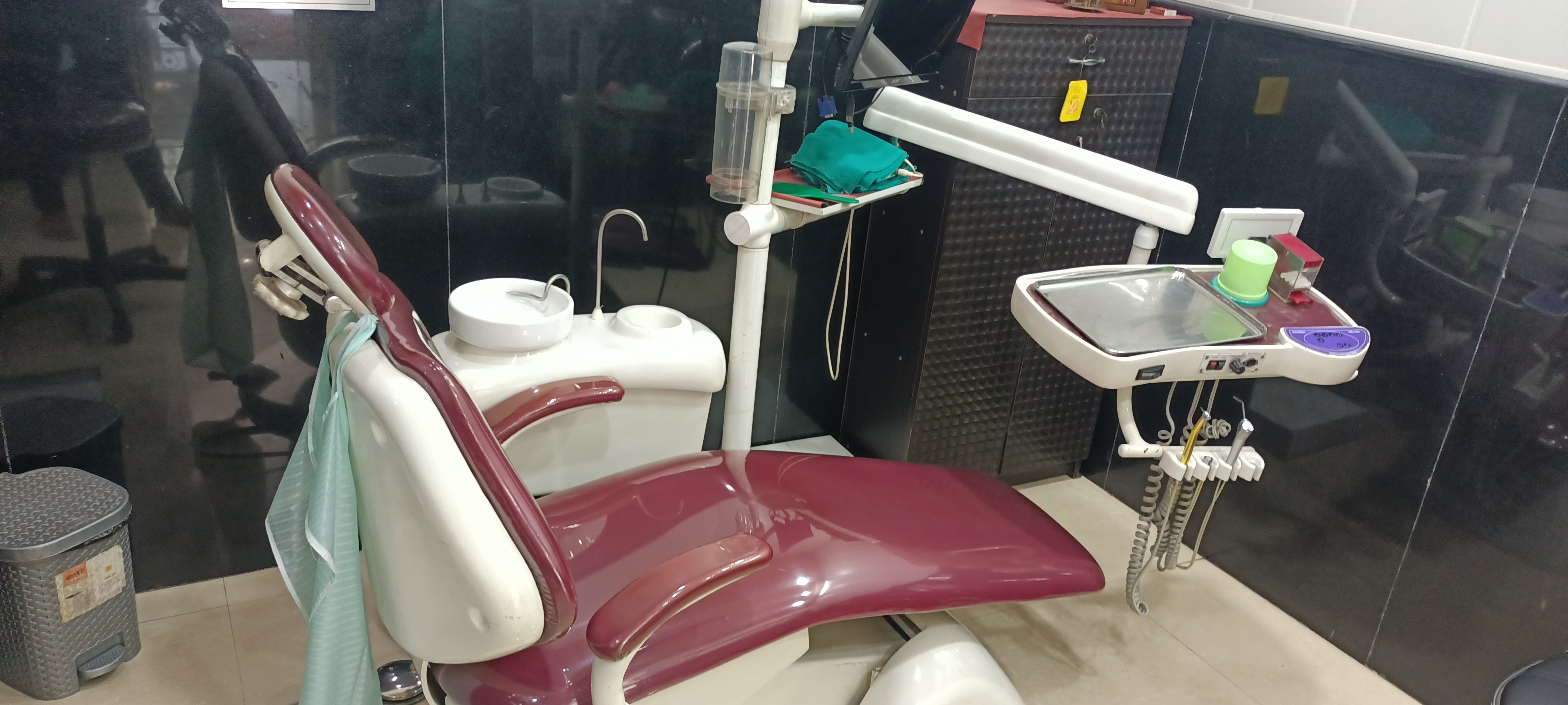 clinic-photo