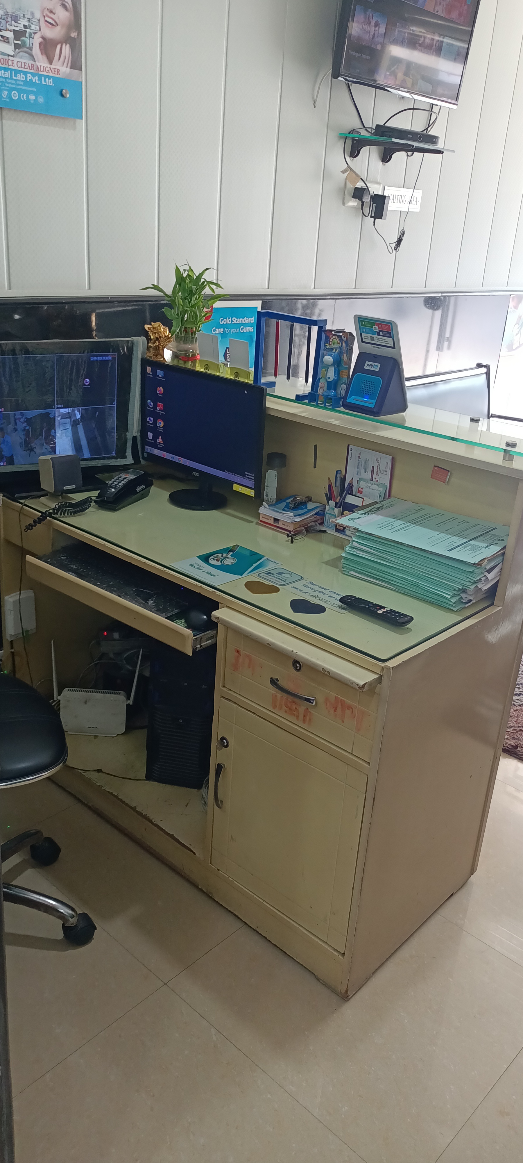 clinic-photo